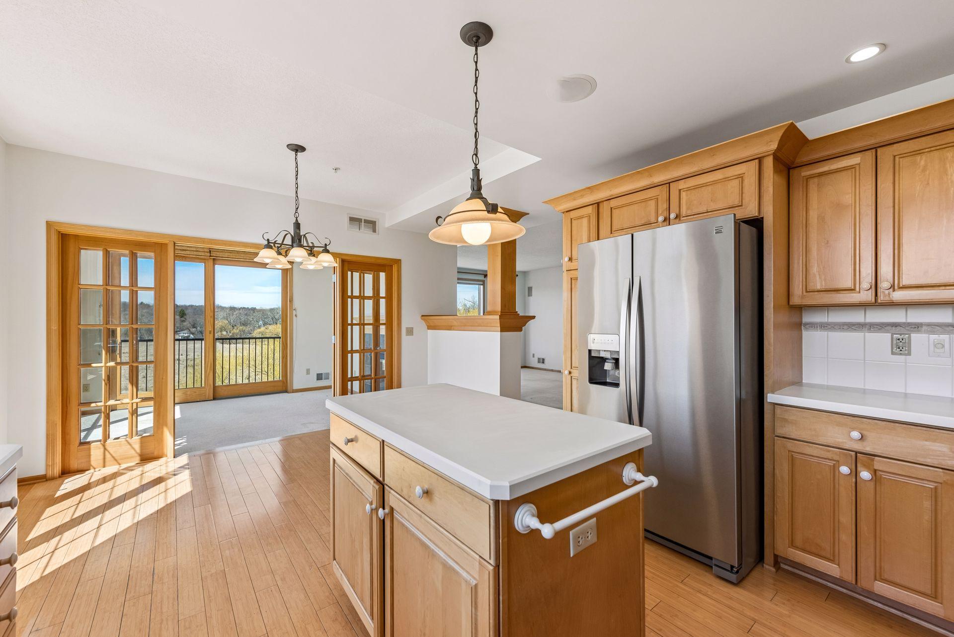 11472 Fairfield Road W Unit: 302