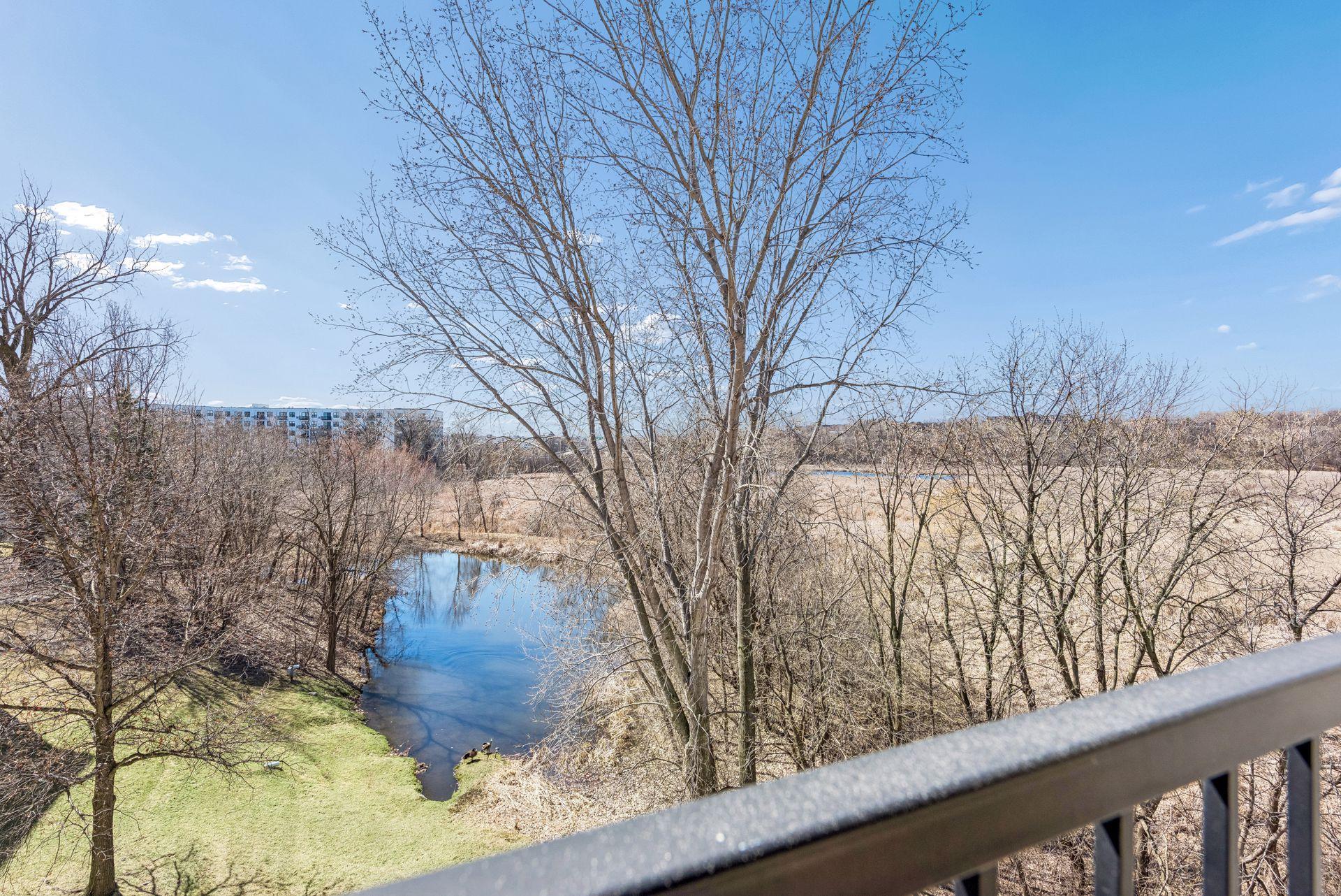 11472 Fairfield Road W Unit: 302