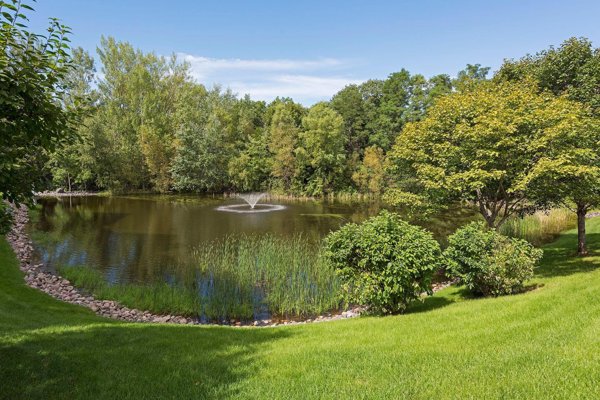 11472 Fairfield Road W Unit: 302