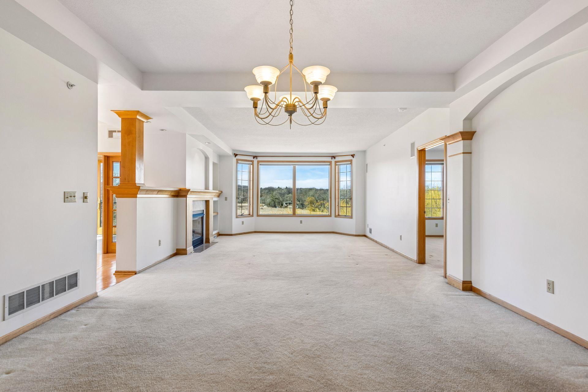 11472 Fairfield Road W Unit: 302