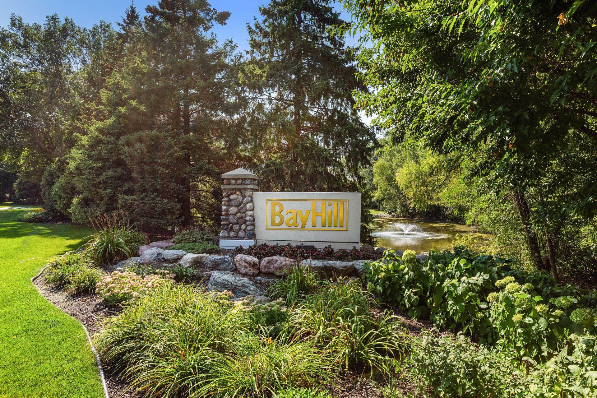 11472 Fairfield Road W Unit: 302