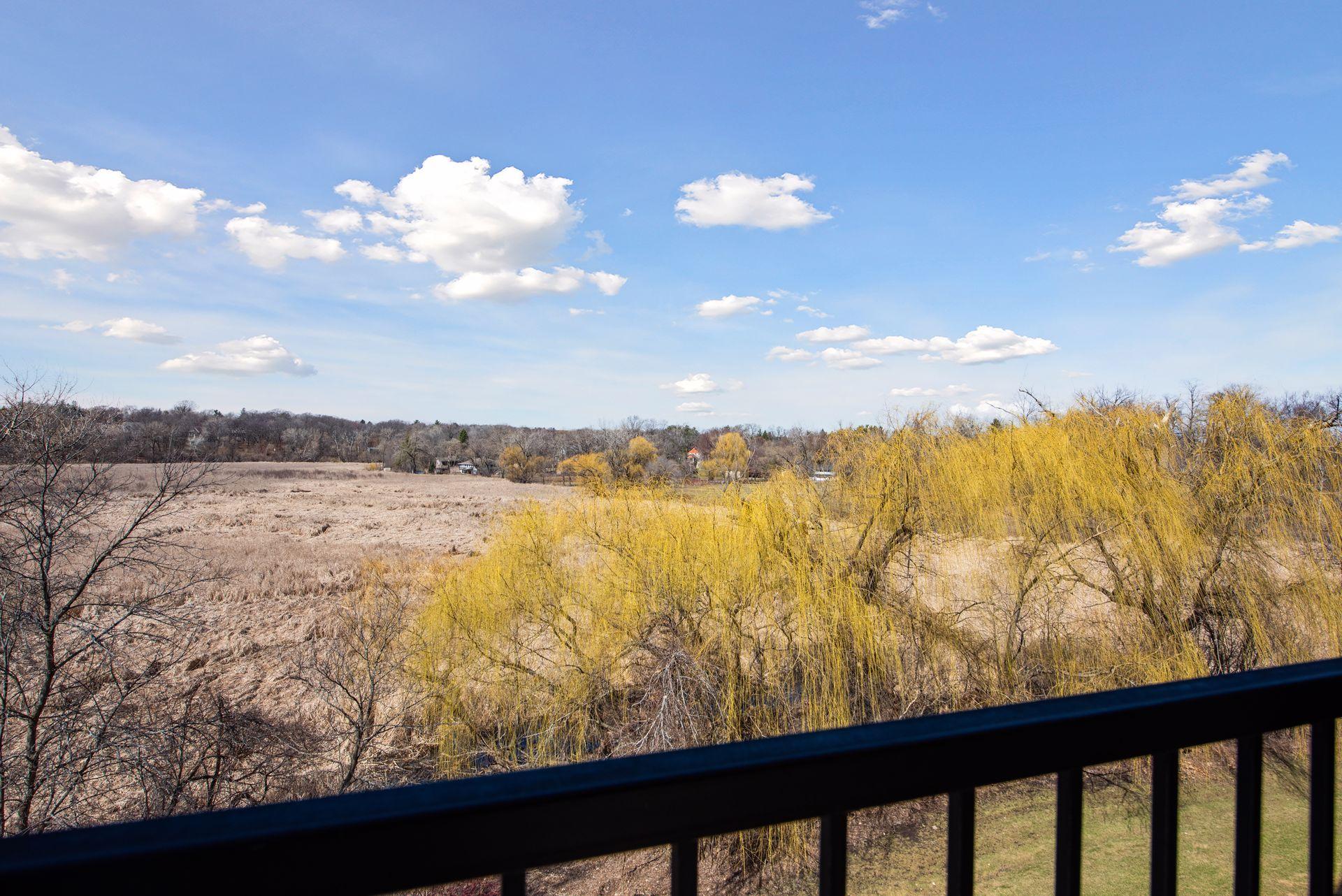 11472 Fairfield Road W Unit: 302