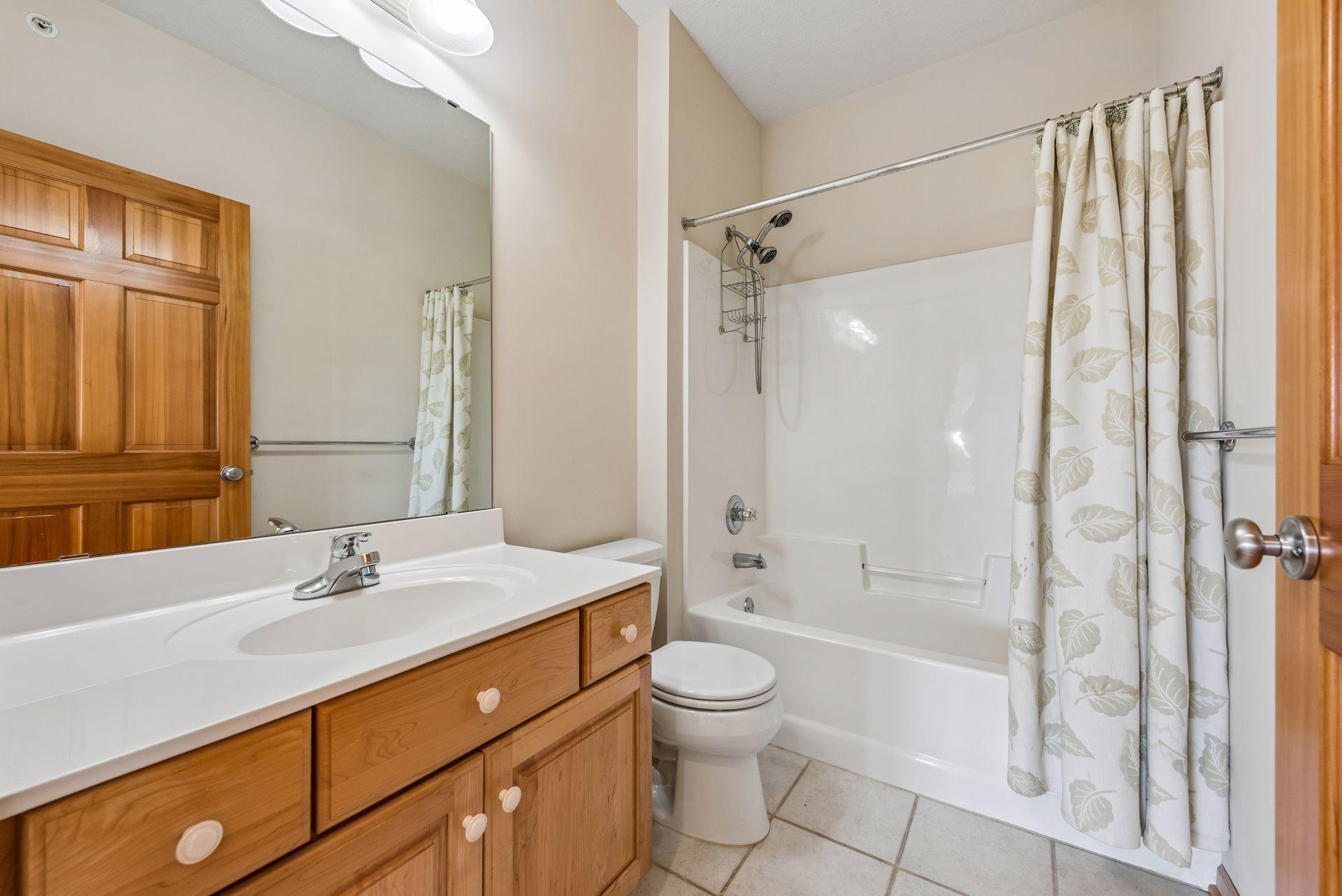 11472 Fairfield Road W Unit: 302