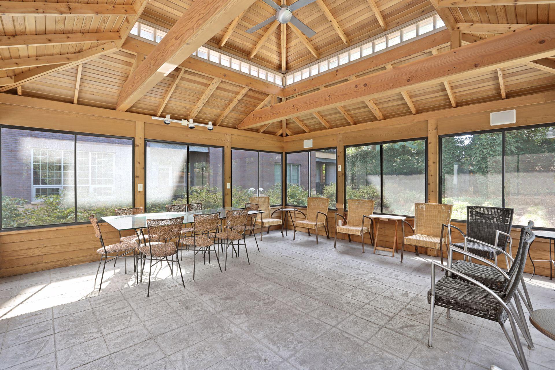 521 2nd Street SE Unit: 507