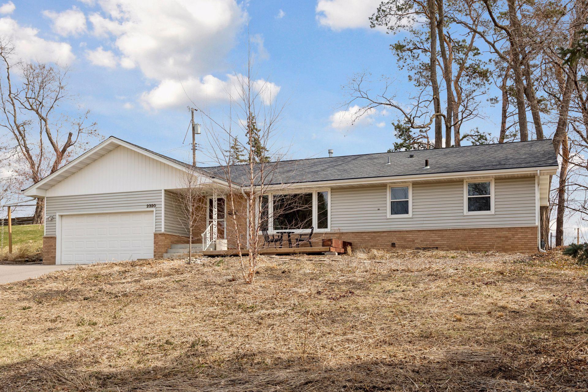 2320 Valders Avenue N