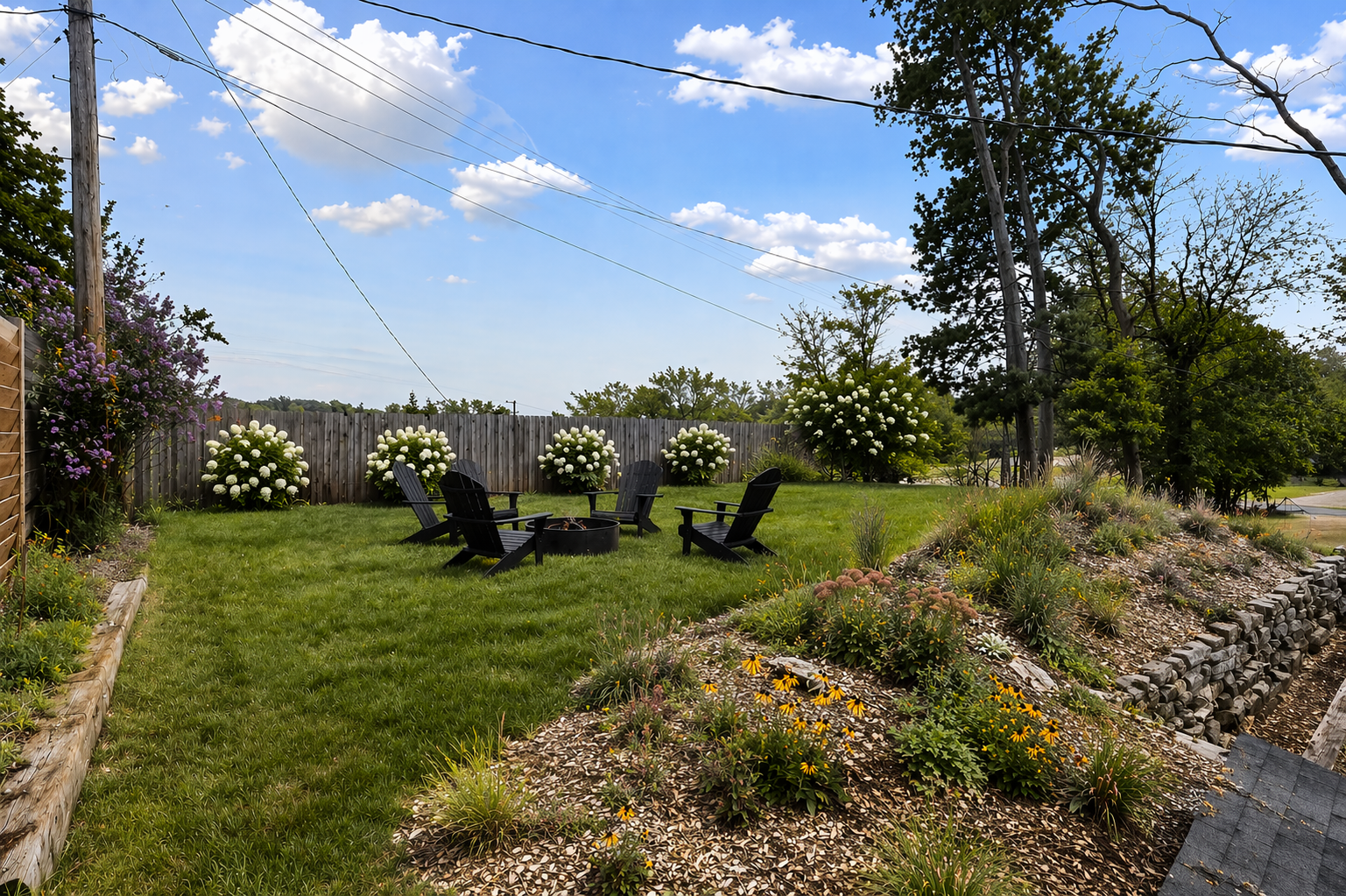 2320 Valders Avenue N