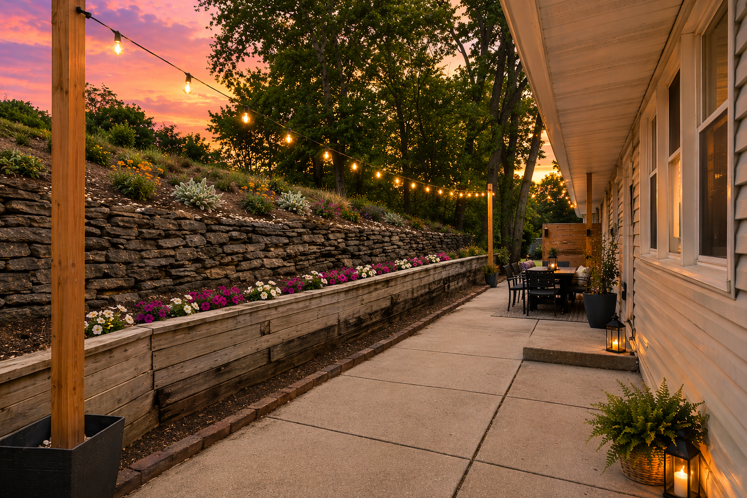 2320 Valders Avenue N