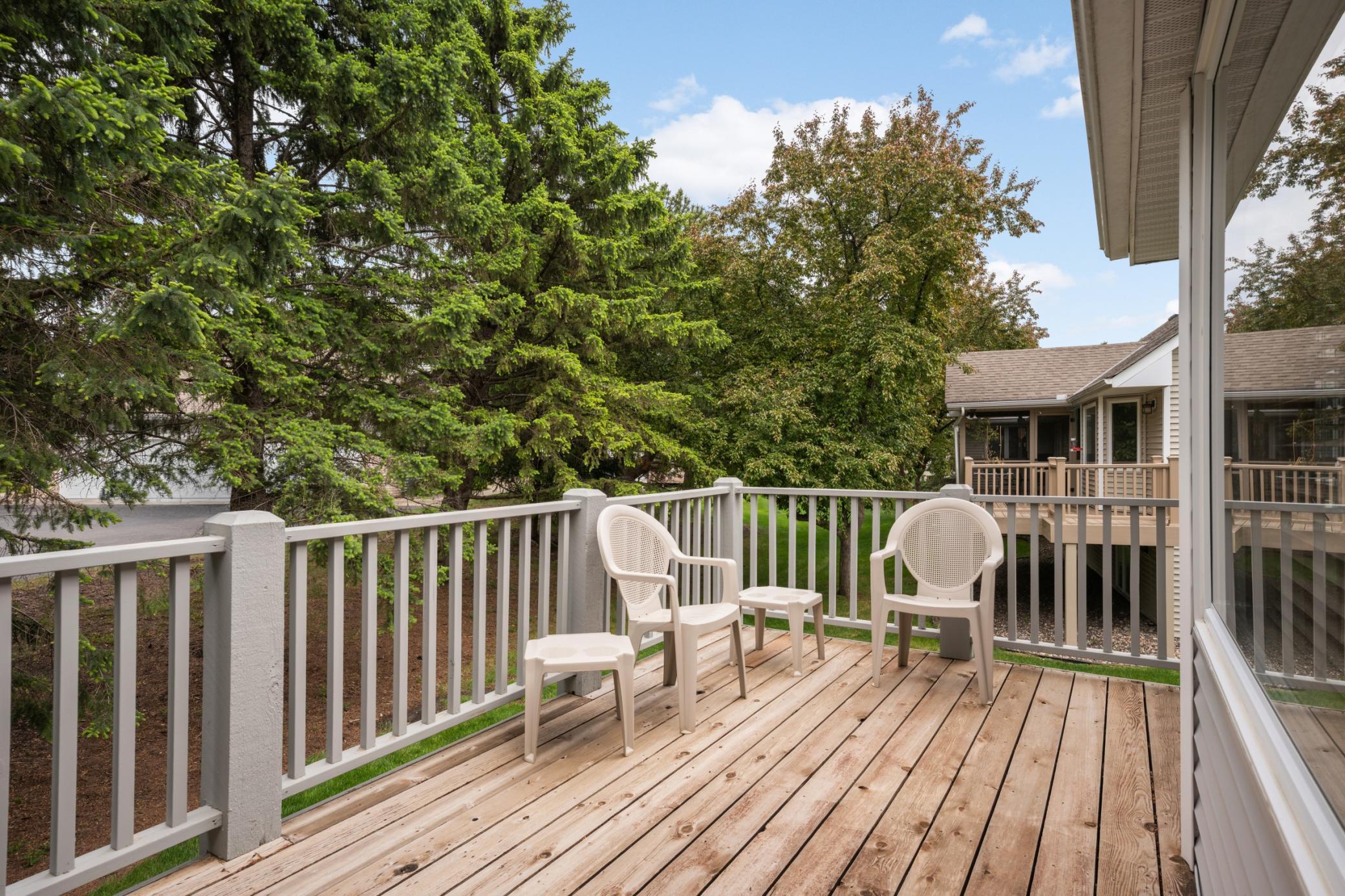 7160 Oak Pointe Curve