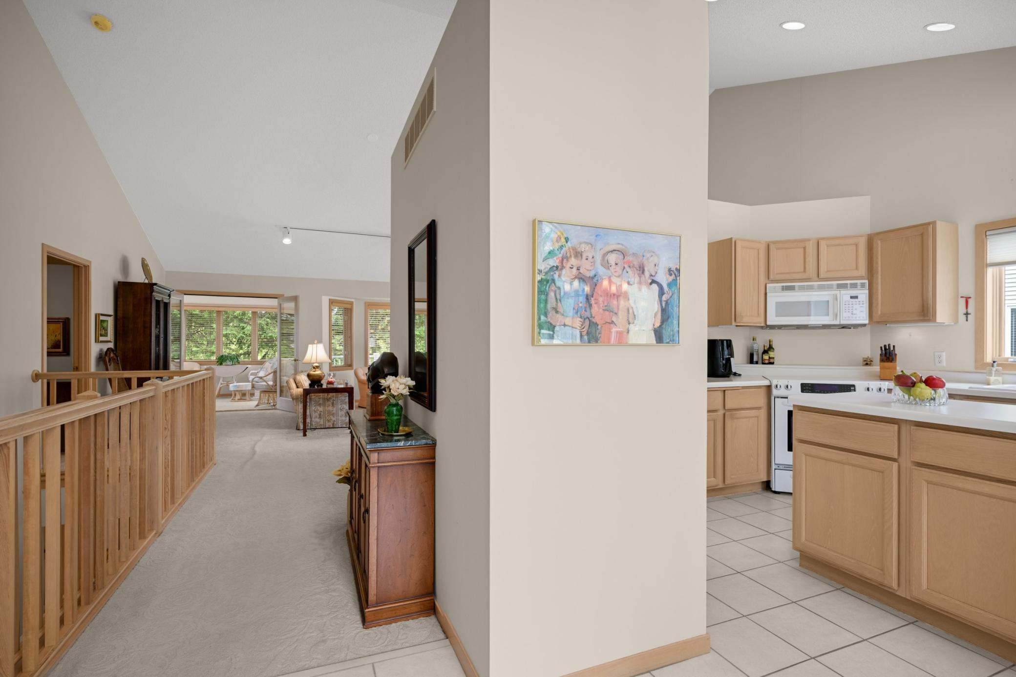 7160 Oak Pointe Curve
