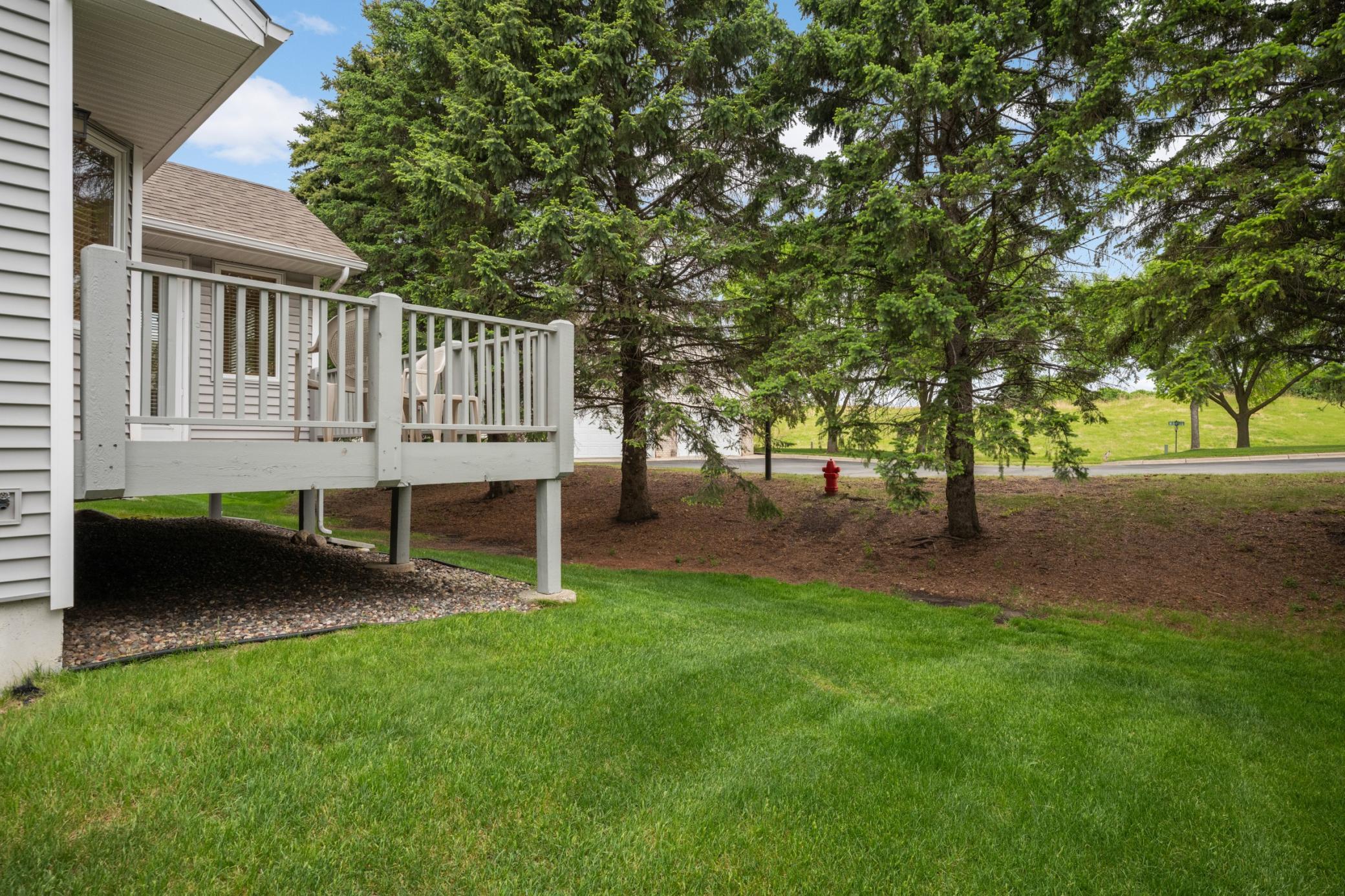 7160 Oak Pointe Curve