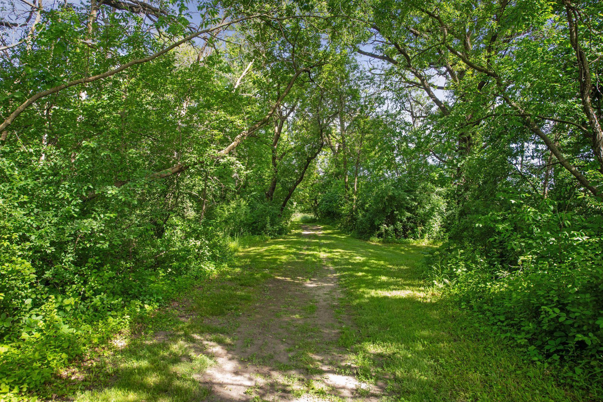 1325 Tamarack Drive