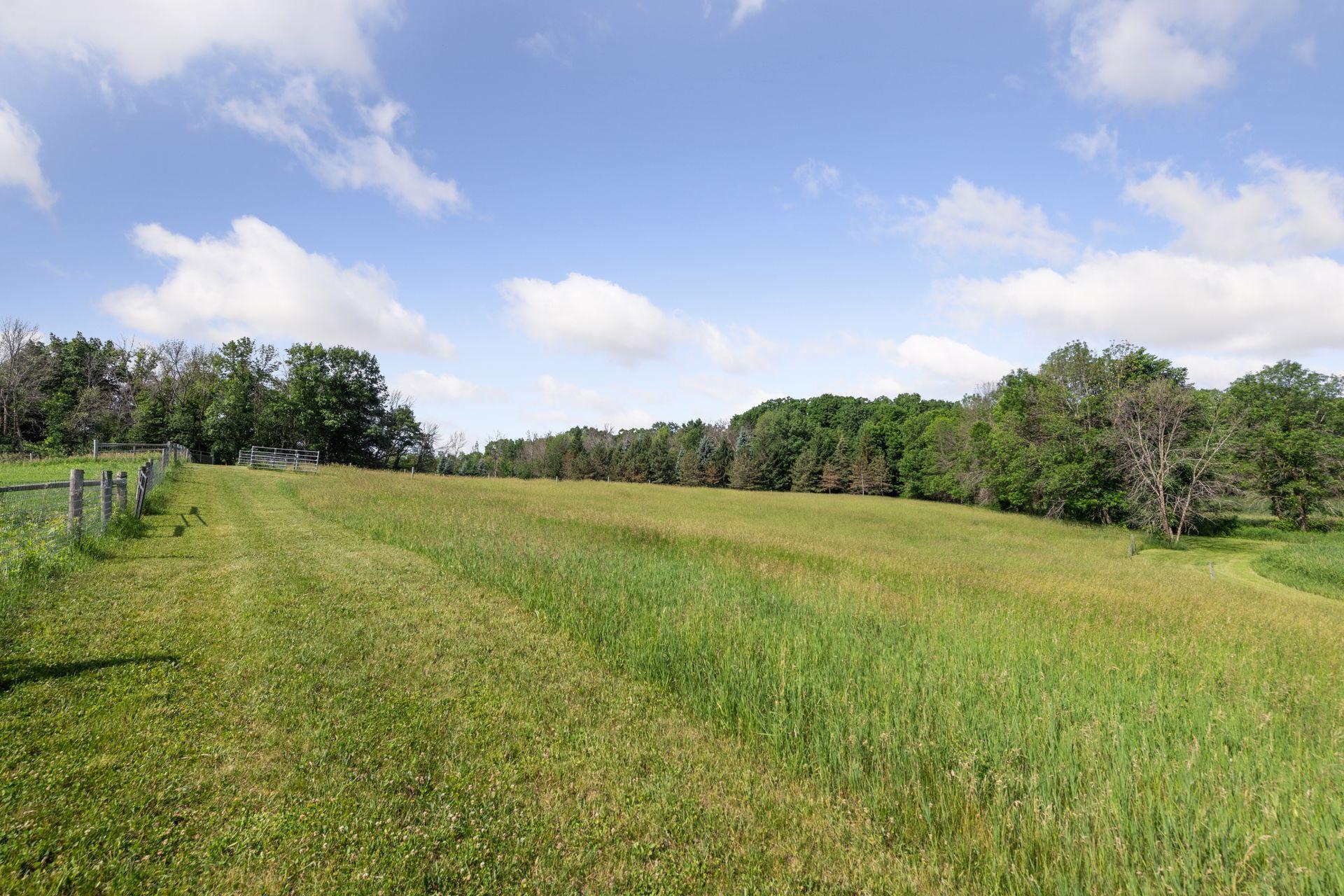 1325 Tamarack Drive