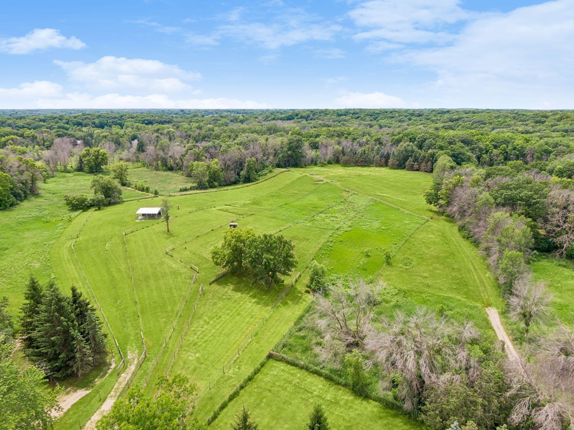 1325 Tamarack Drive