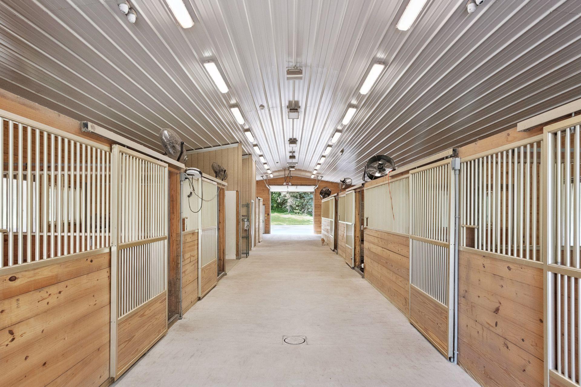1325 Tamarack Drive