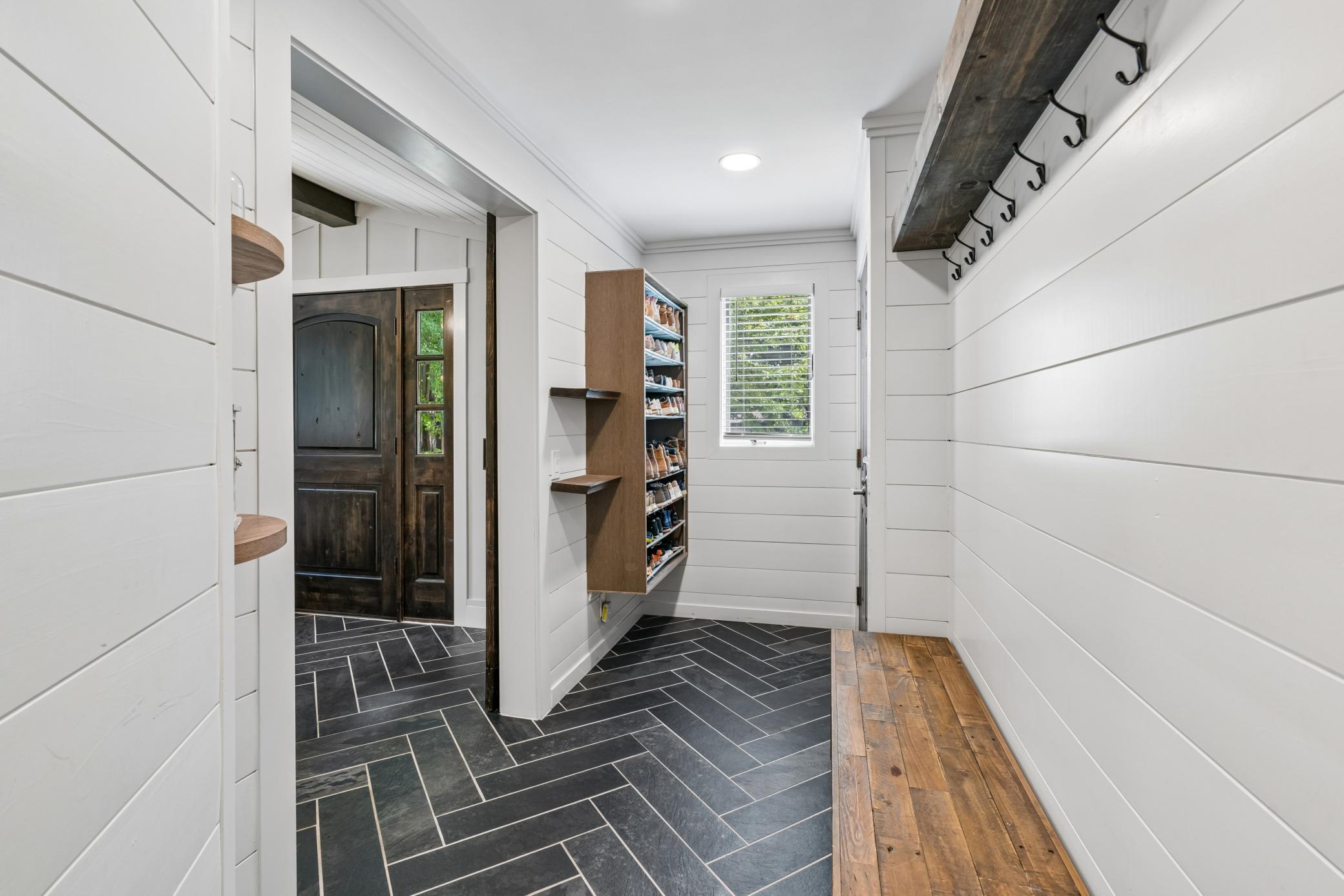 15411 Village Woods Drive