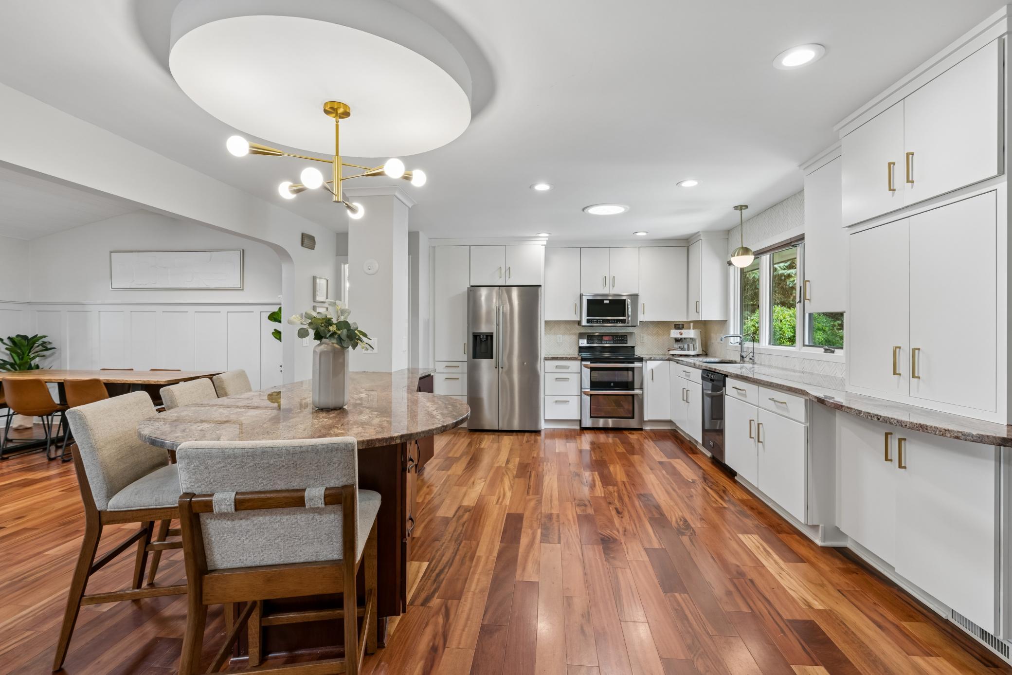 15411 Village Woods Drive