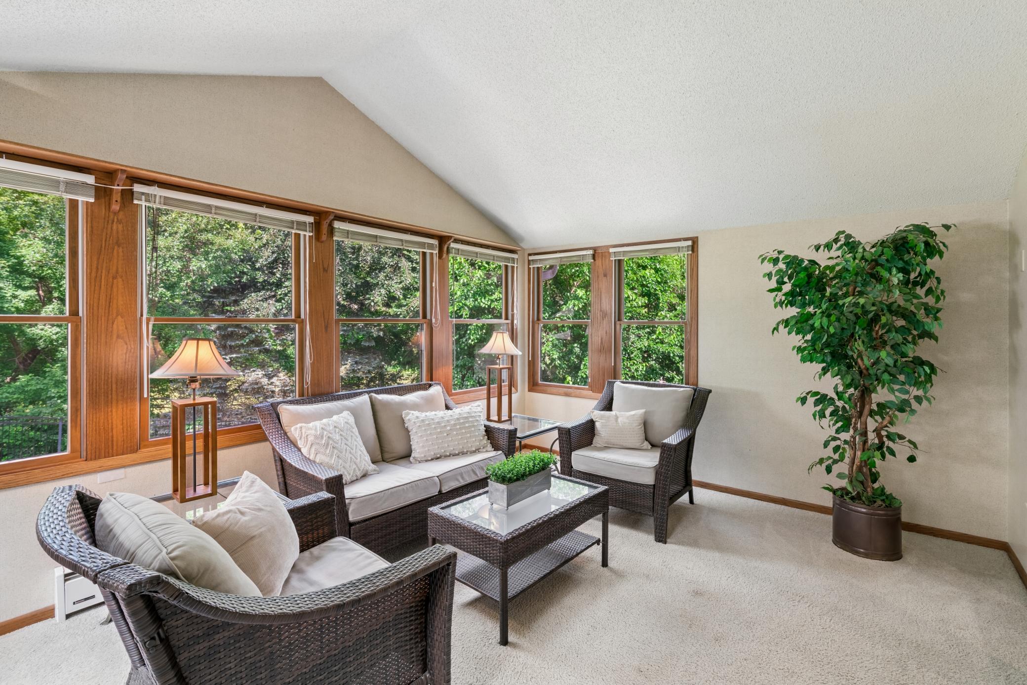 15411 Village Woods Drive