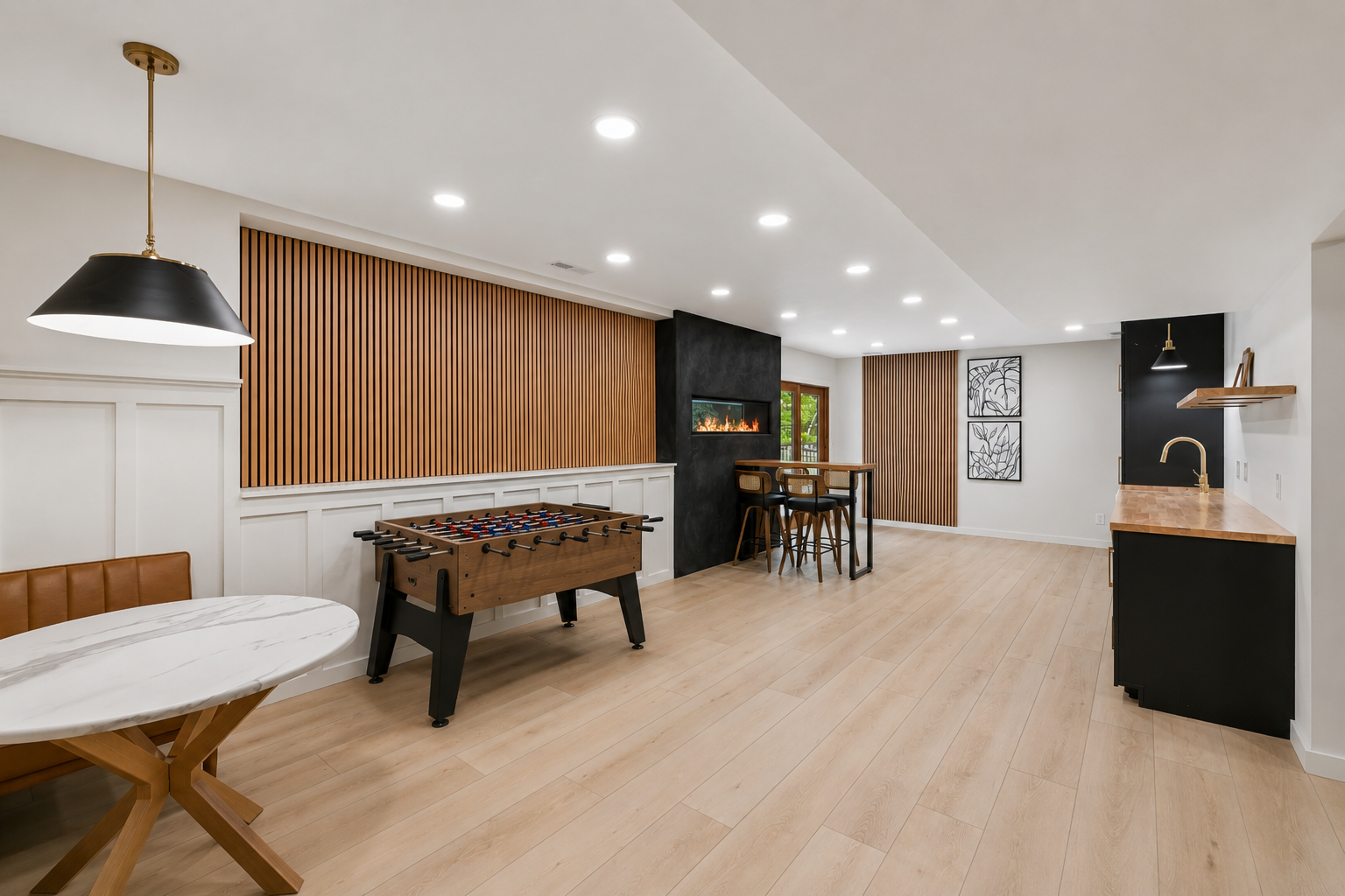 15411 Village Woods Drive