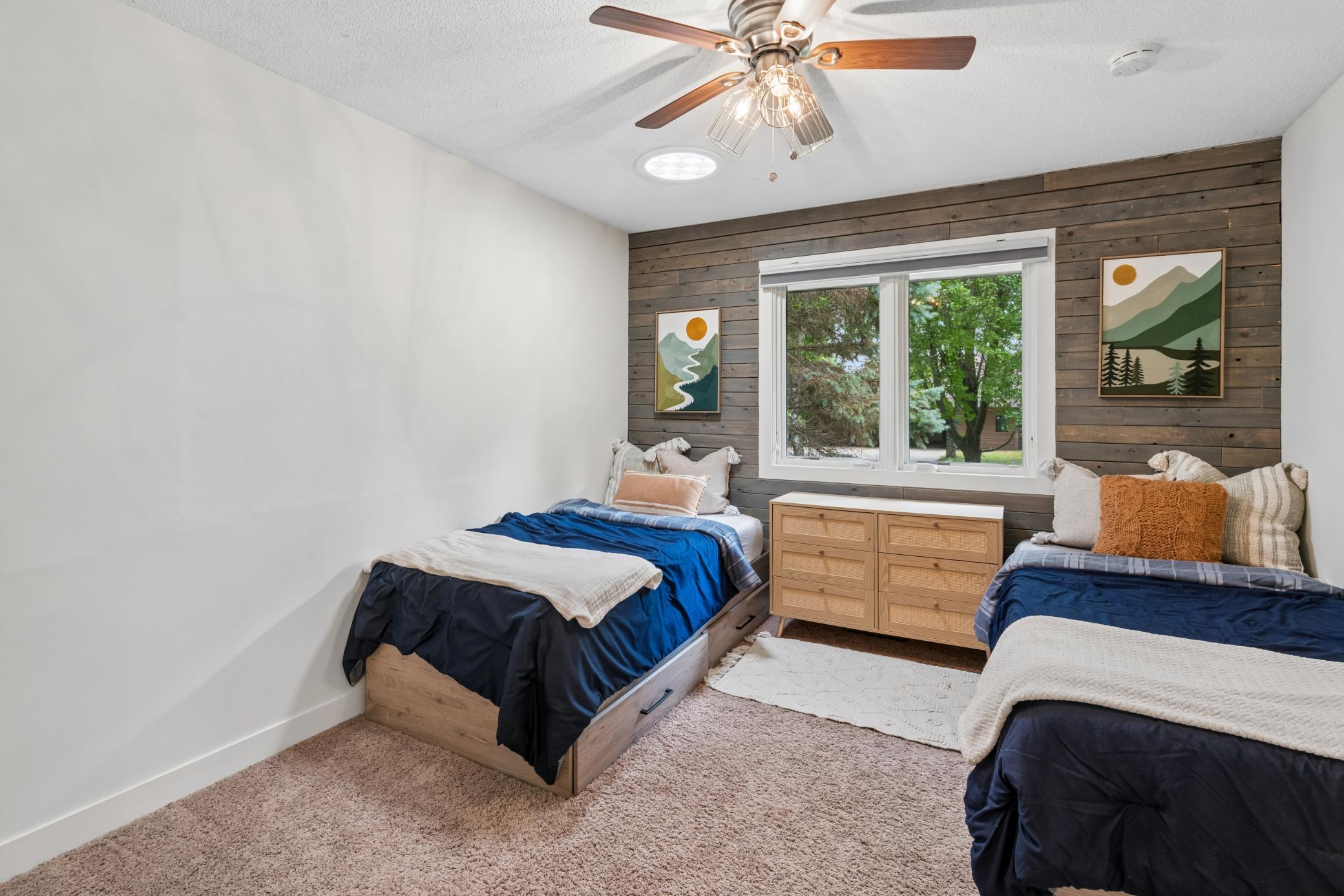 15411 Village Woods Drive