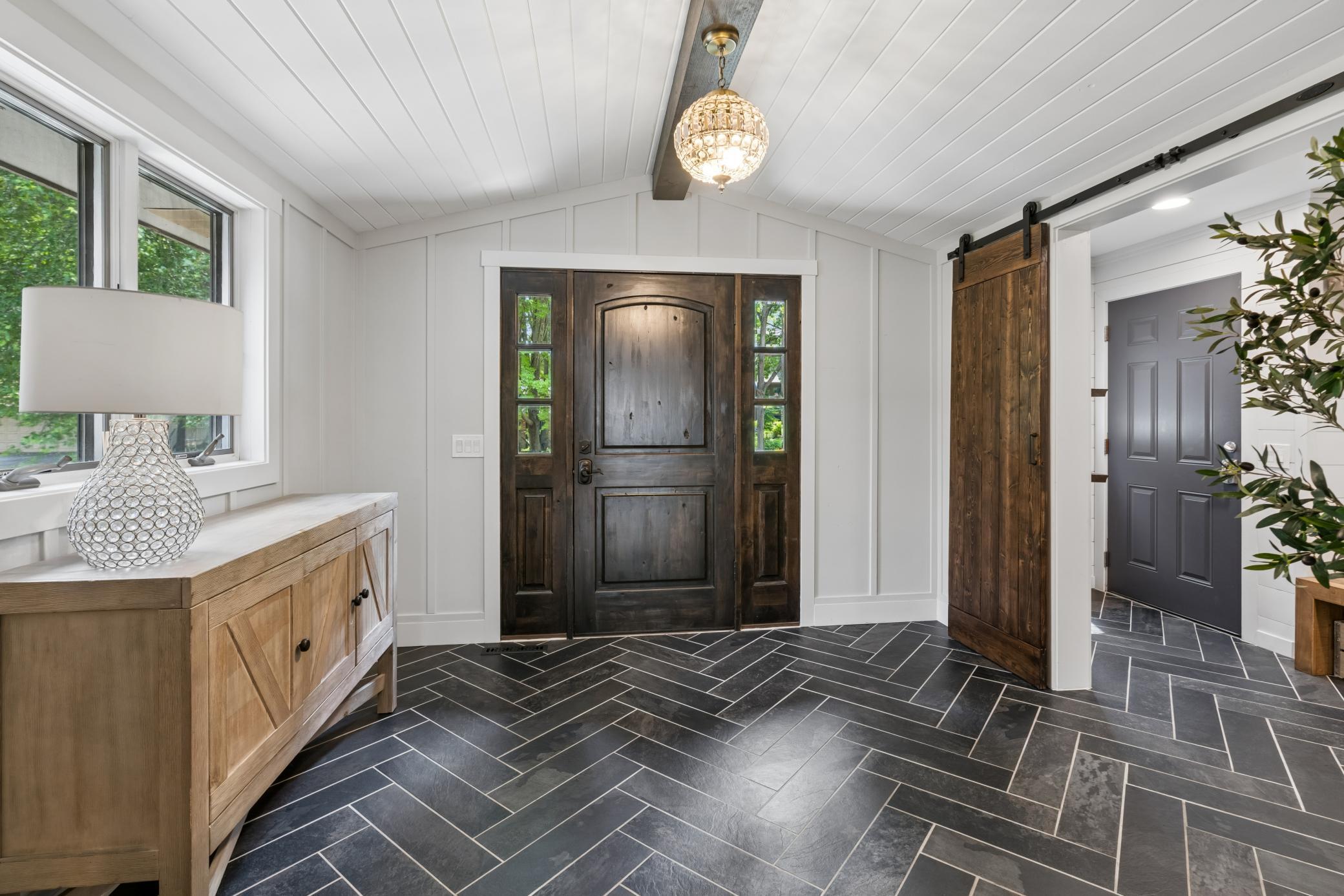 15411 Village Woods Drive