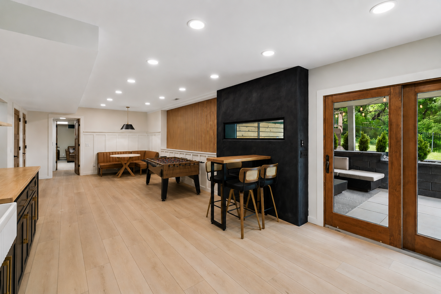 15411 Village Woods Drive