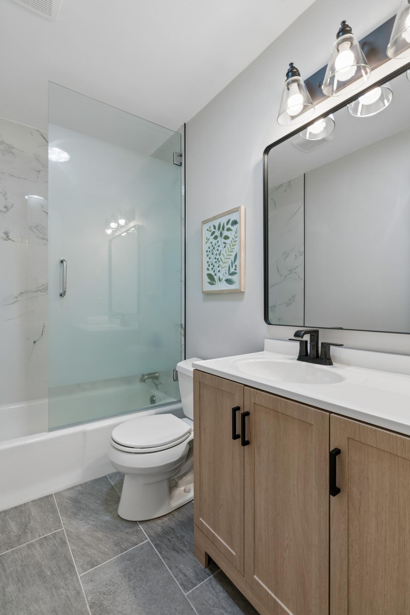 15411 Village Woods Drive