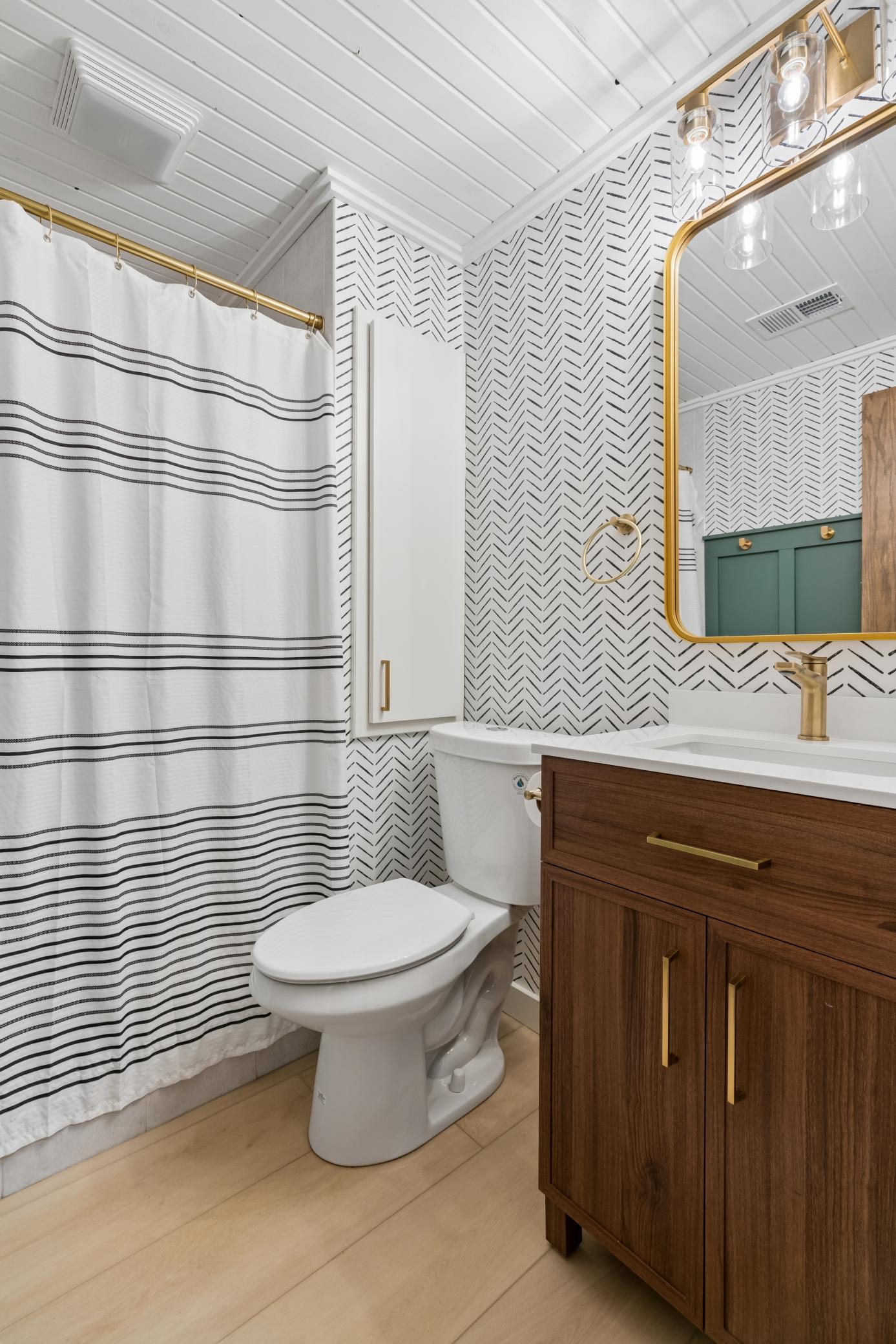 15411 Village Woods Drive