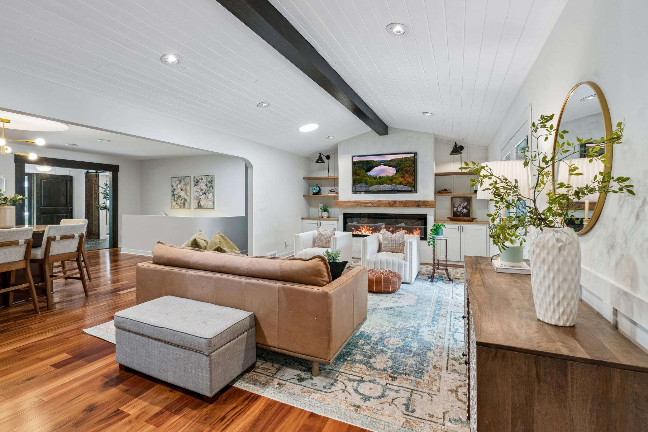 15411 Village Woods Drive
