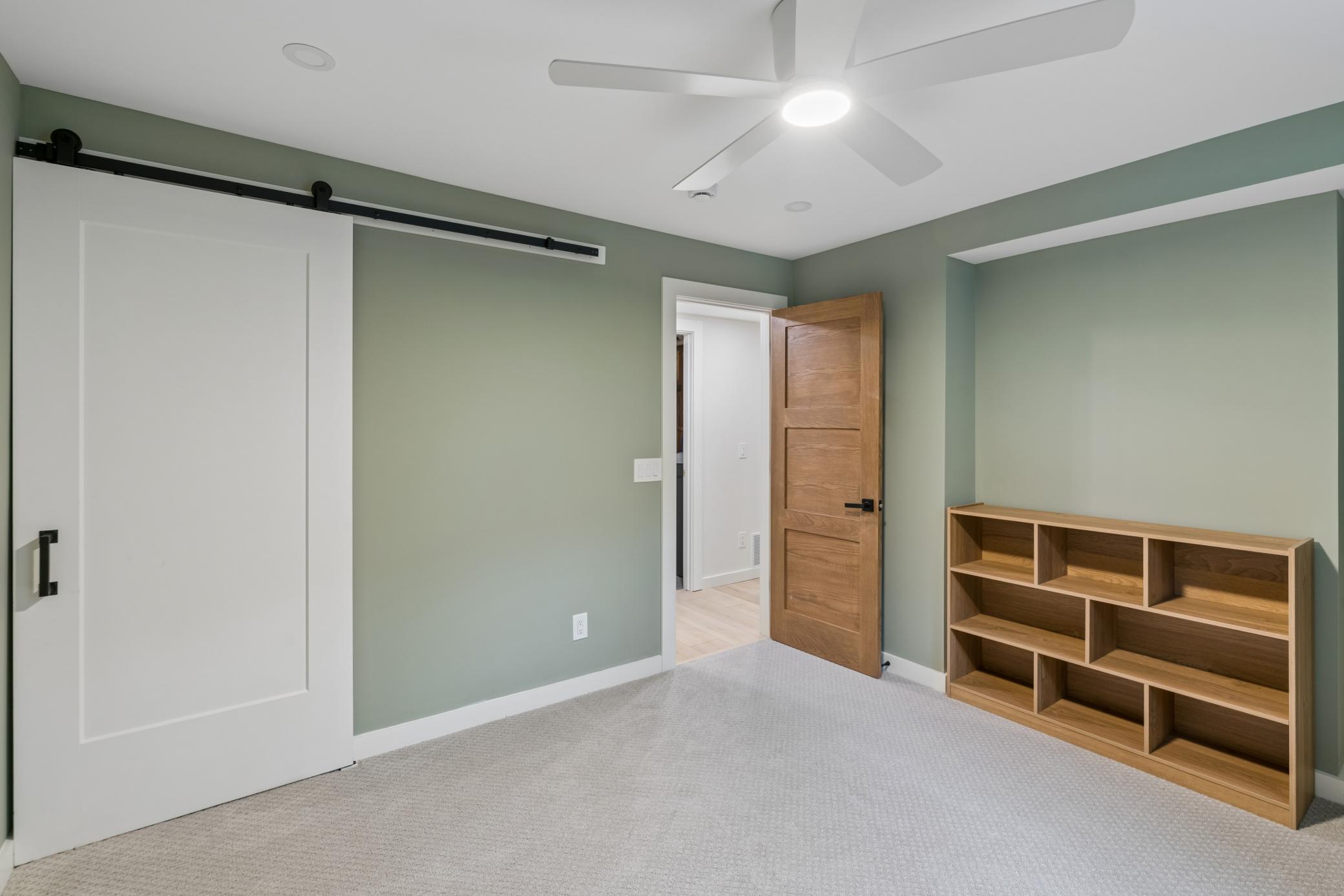 15411 Village Woods Drive
