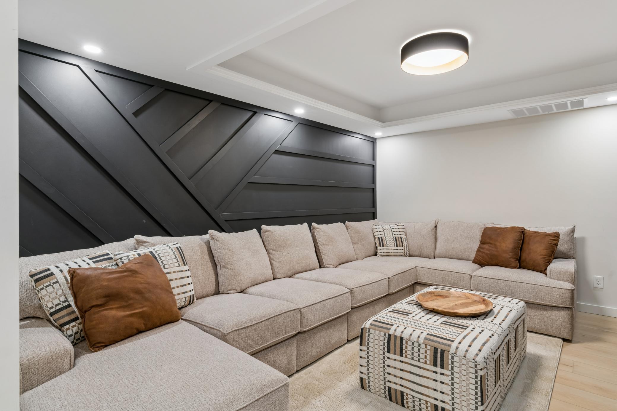 15411 Village Woods Drive