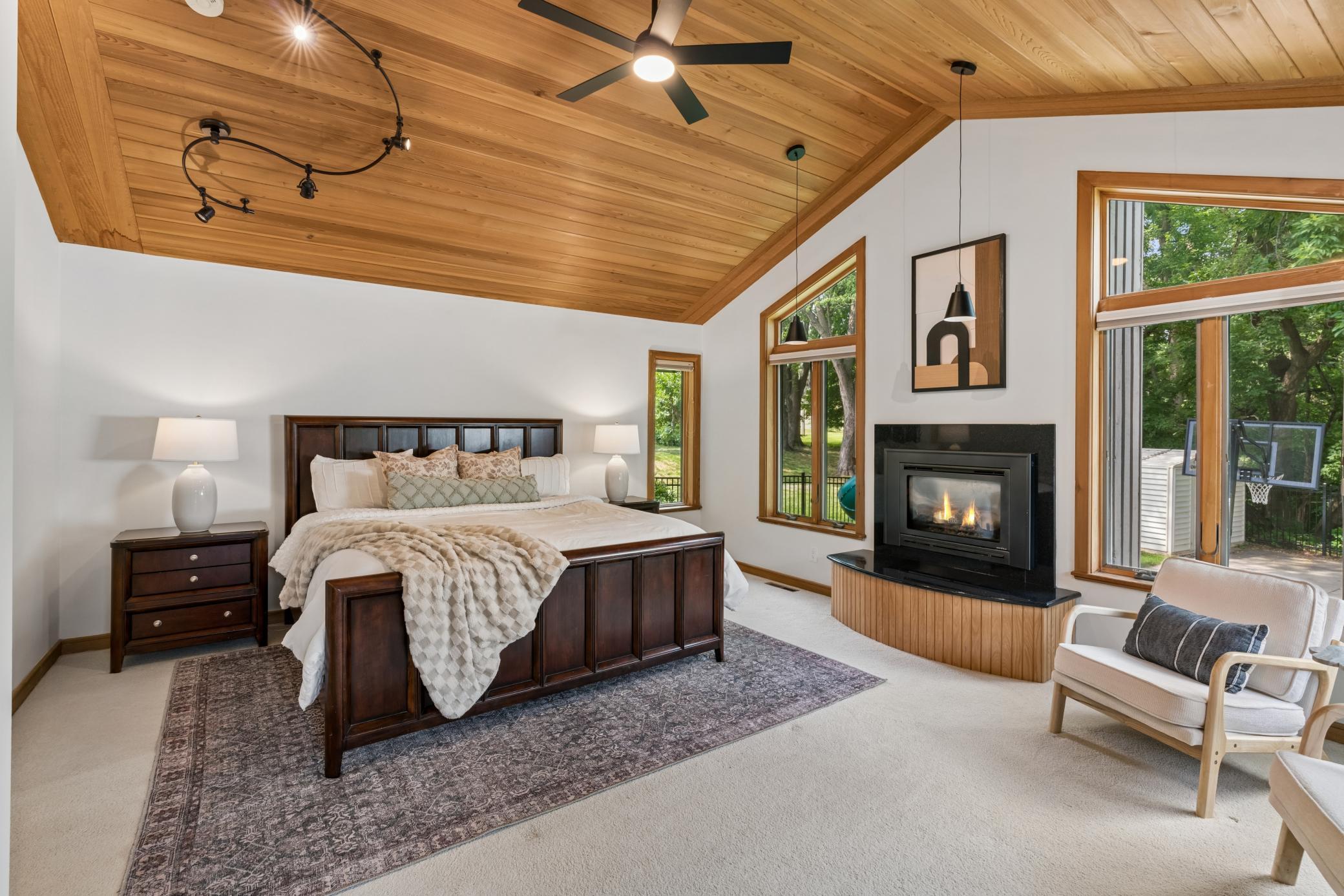 15411 Village Woods Drive