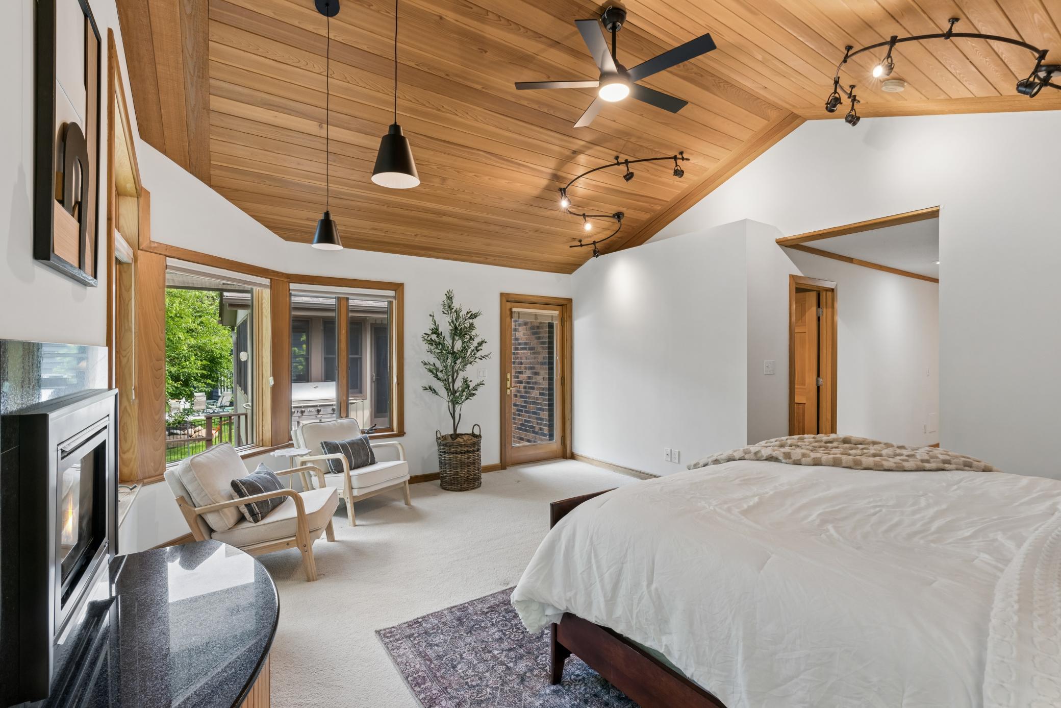 15411 Village Woods Drive