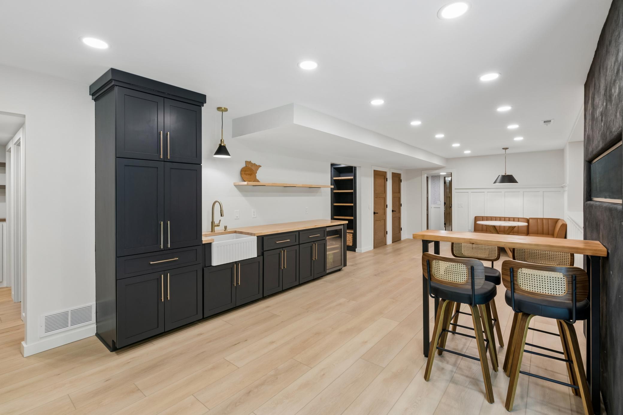 15411 Village Woods Drive