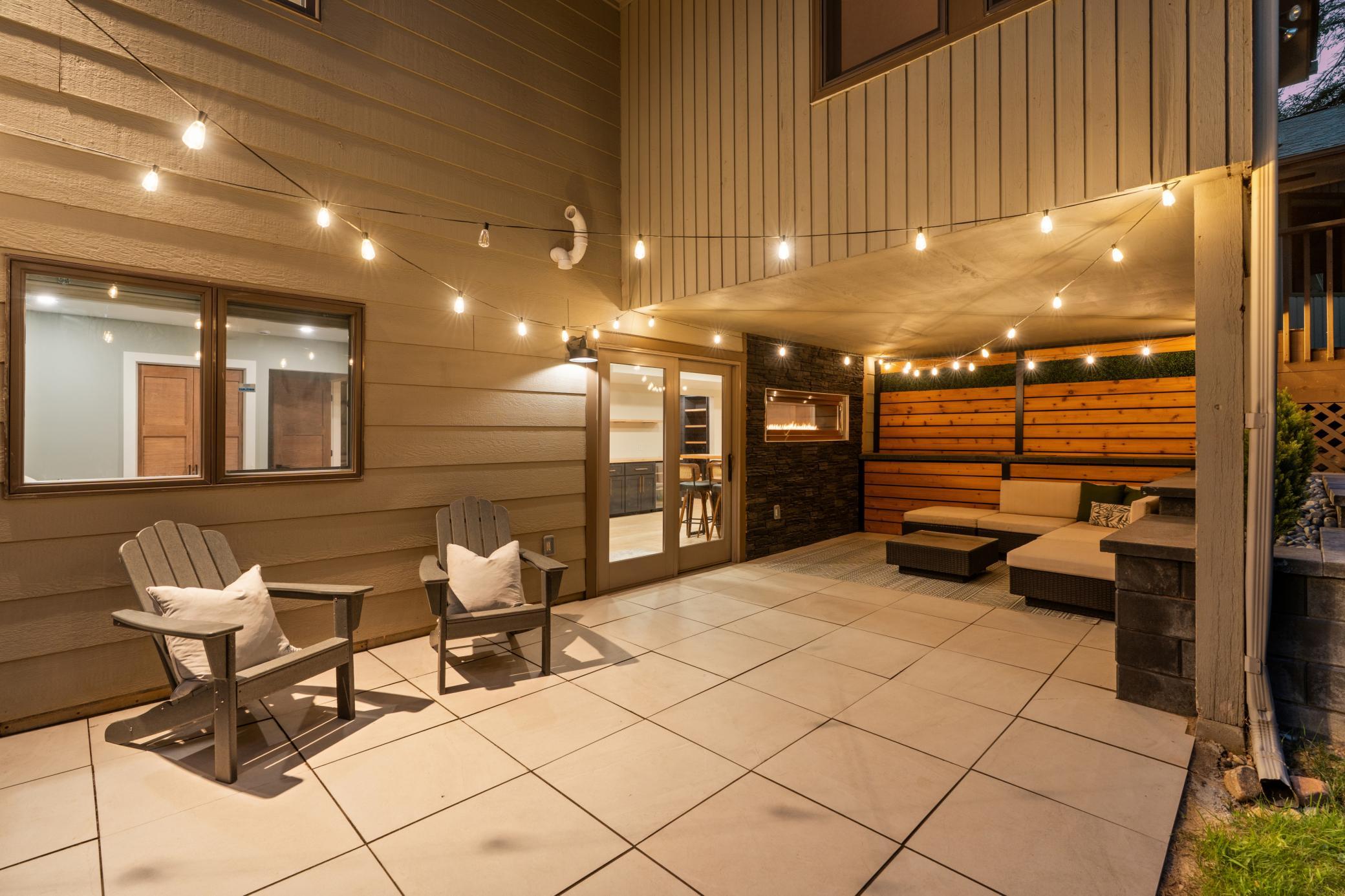 15411 Village Woods Drive