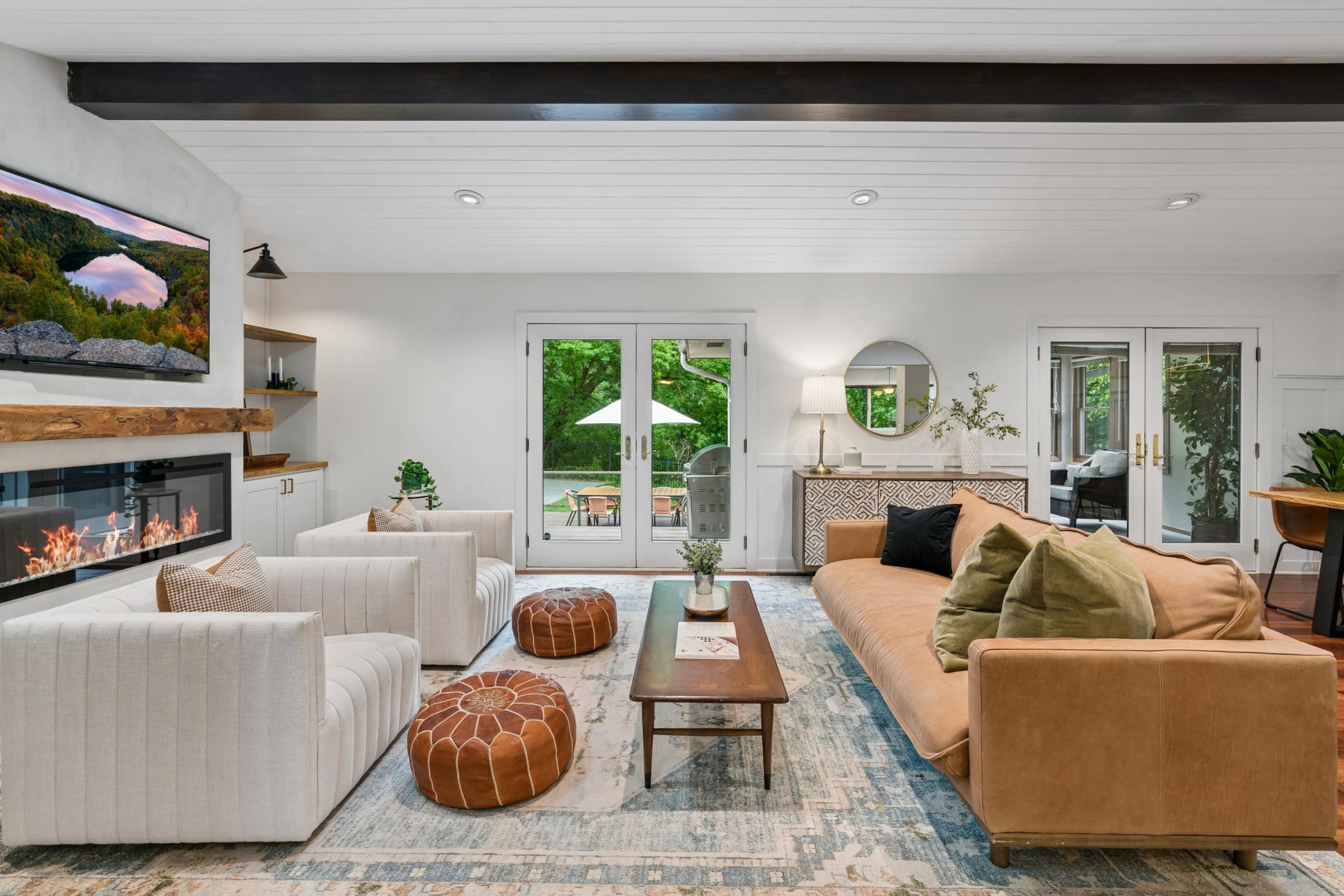 15411 Village Woods Drive