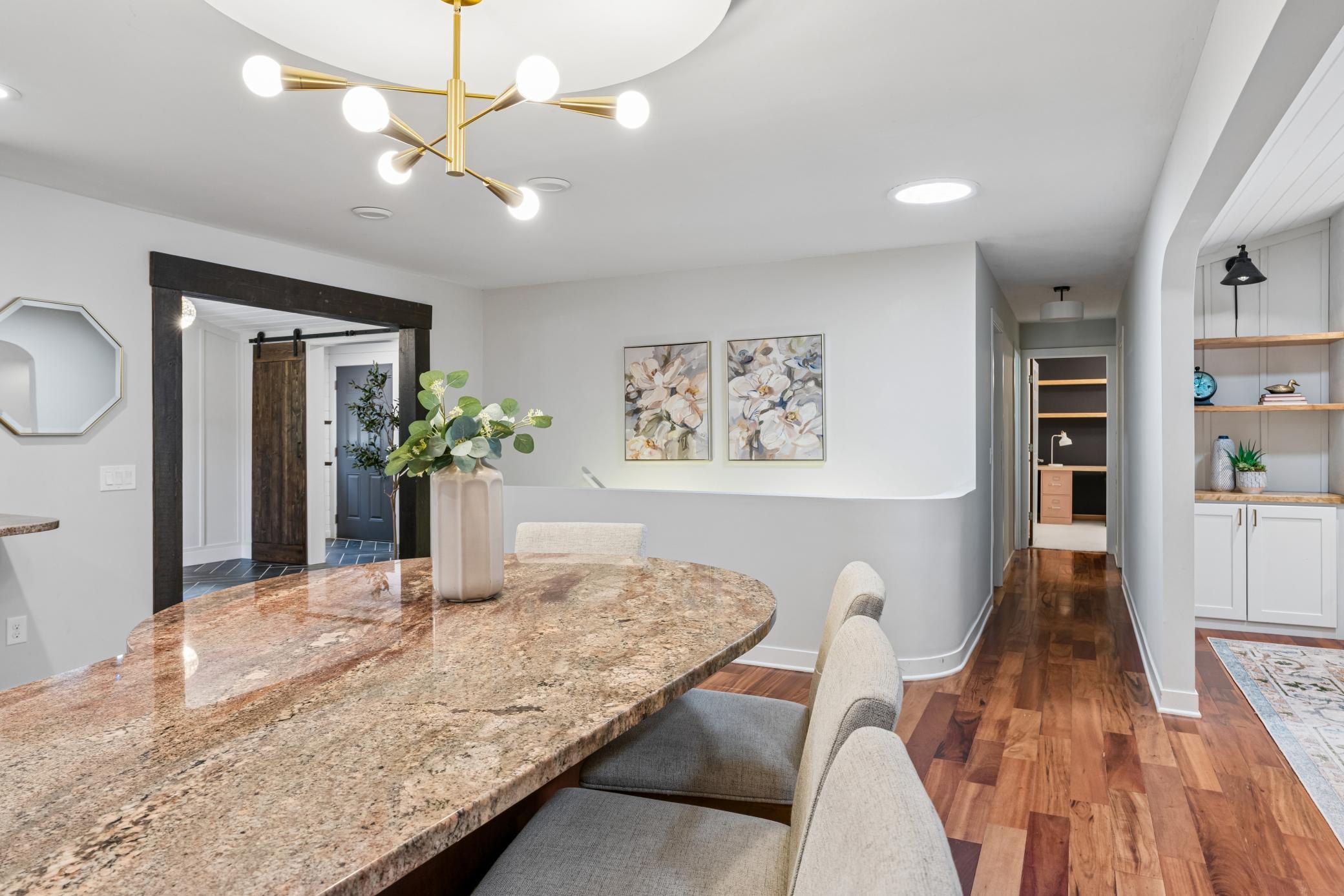 15411 Village Woods Drive