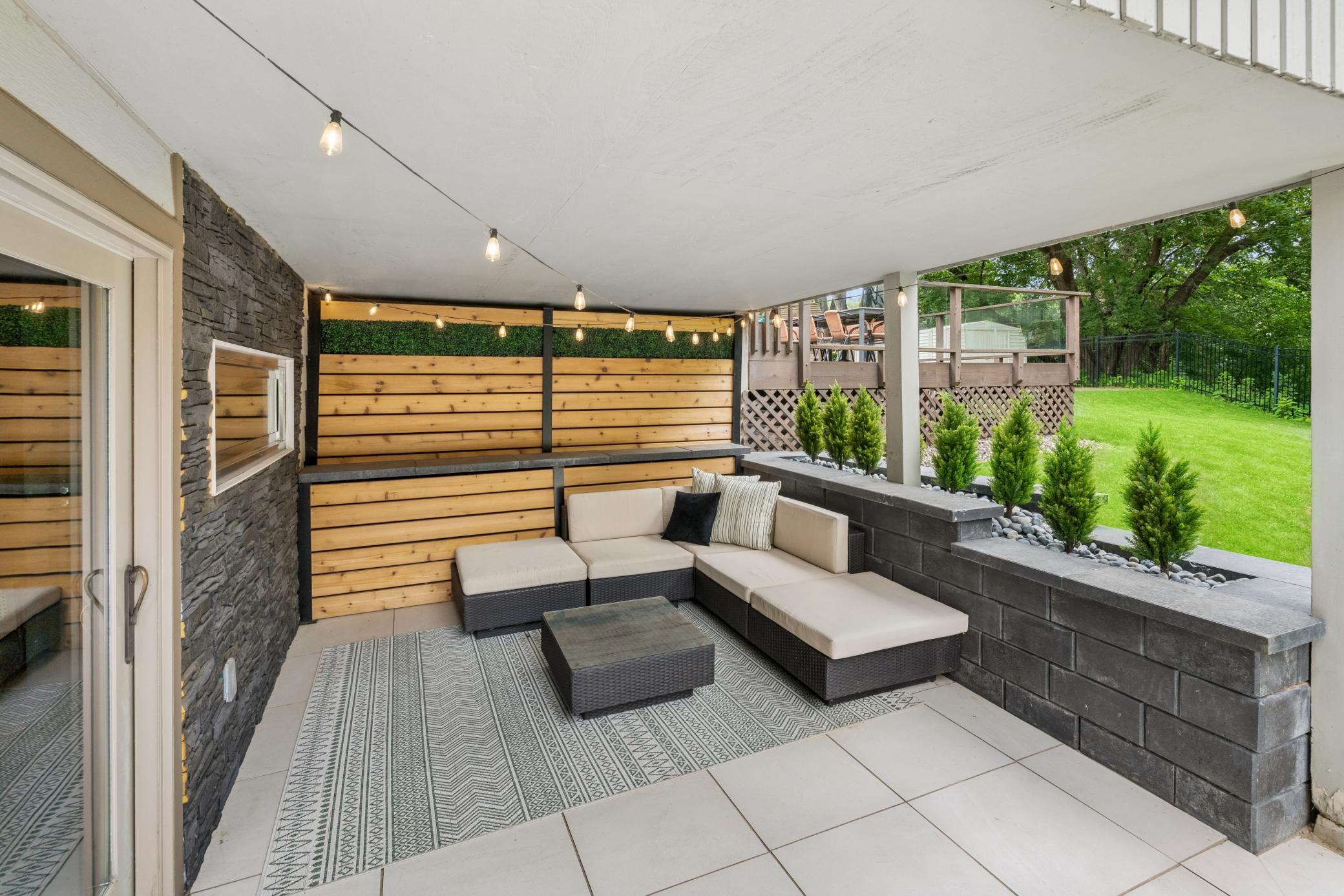 15411 Village Woods Drive