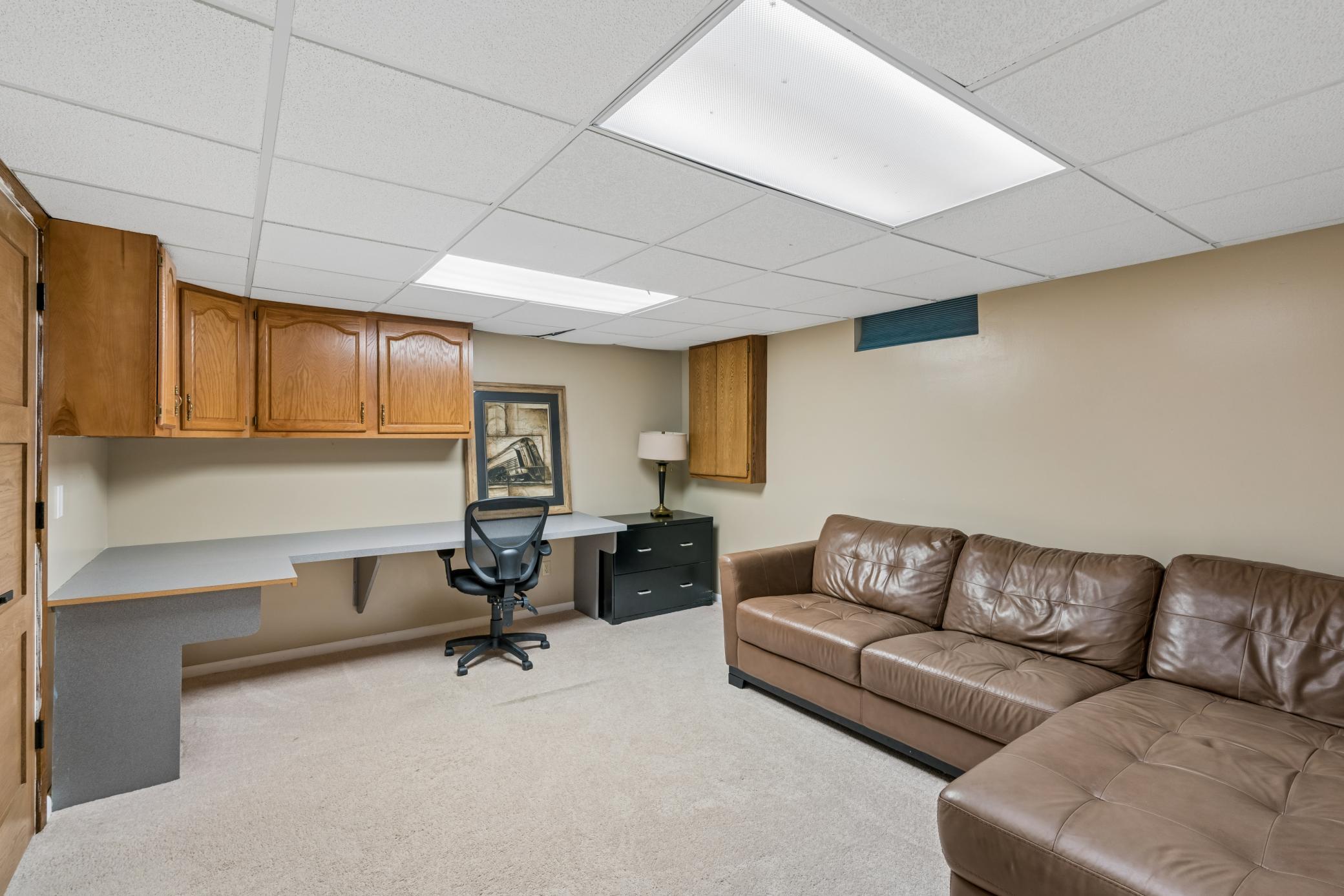 15411 Village Woods Drive