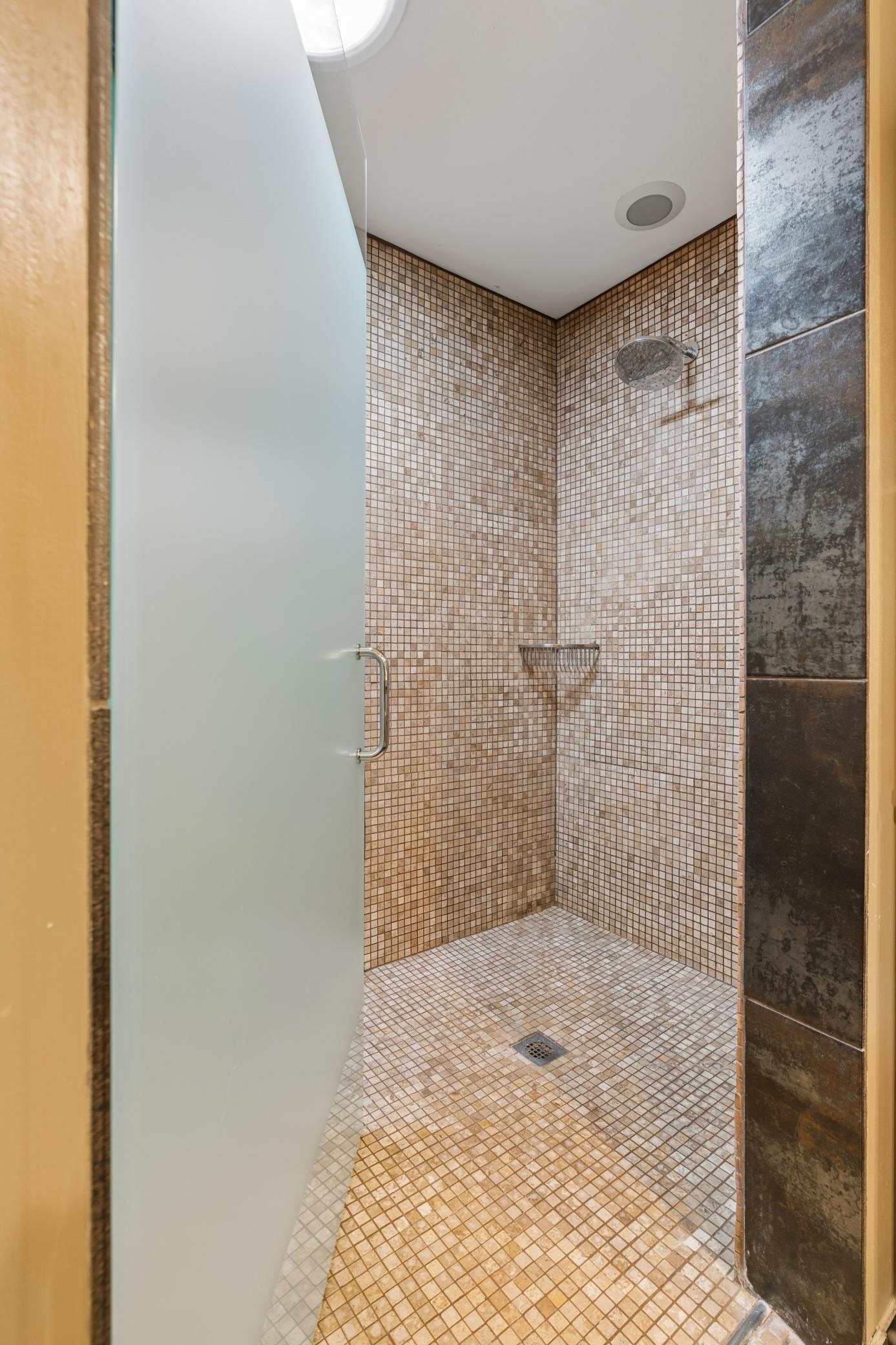 15411 Village Woods Drive