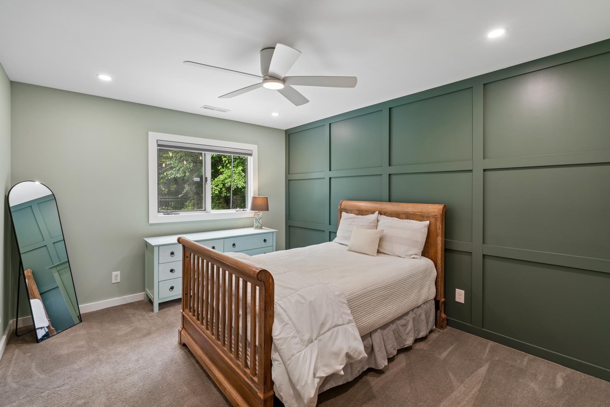 15411 Village Woods Drive
