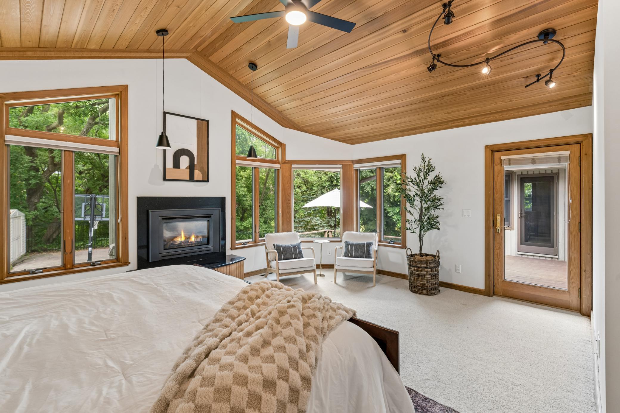 15411 Village Woods Drive