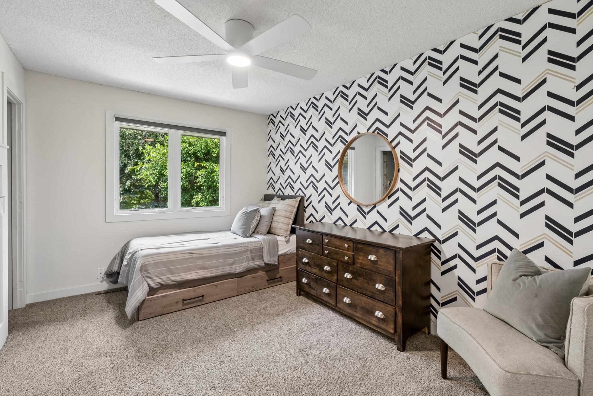 15411 Village Woods Drive