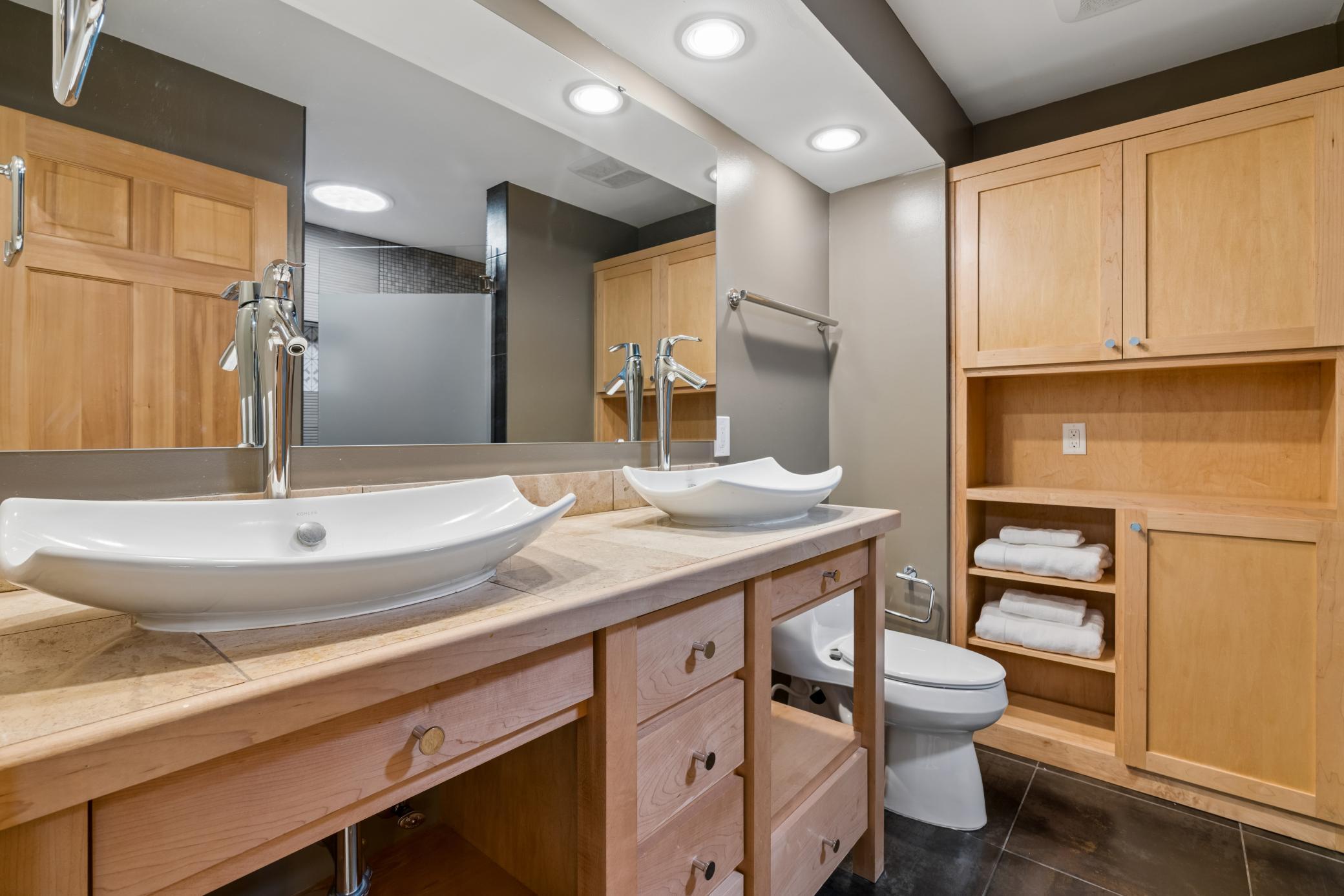 15411 Village Woods Drive