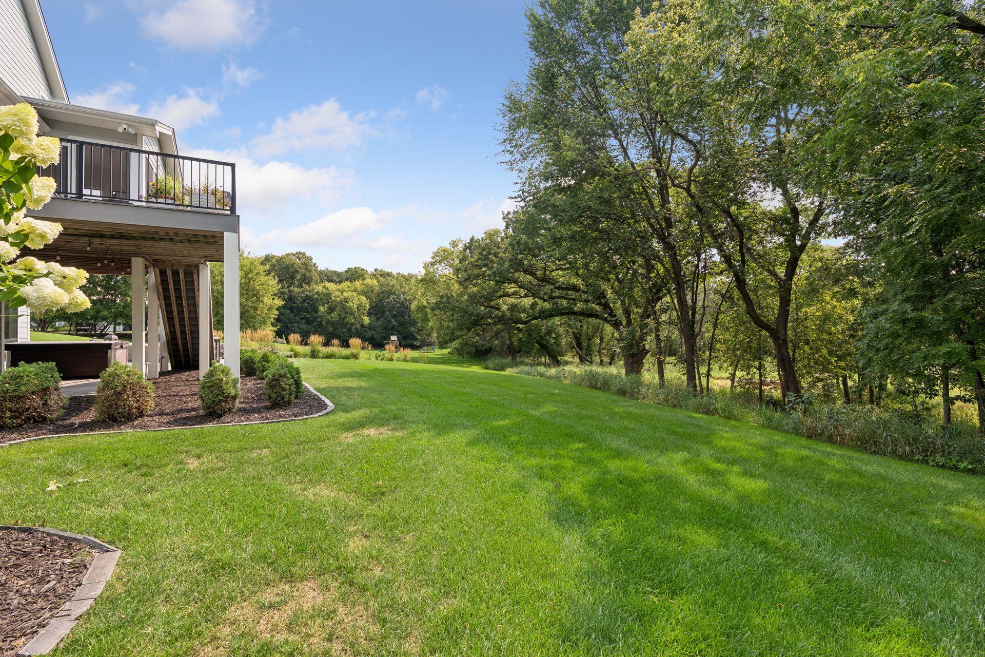 2735 Deer Run Trail E