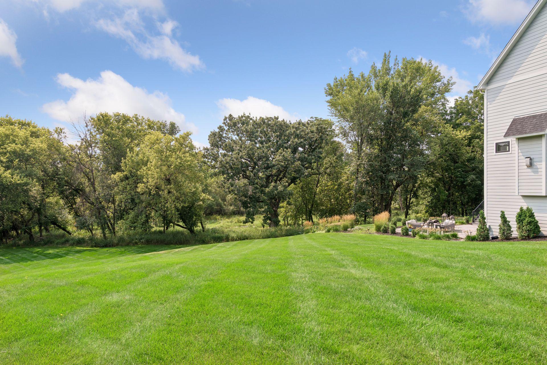 2735 Deer Run Trail E
