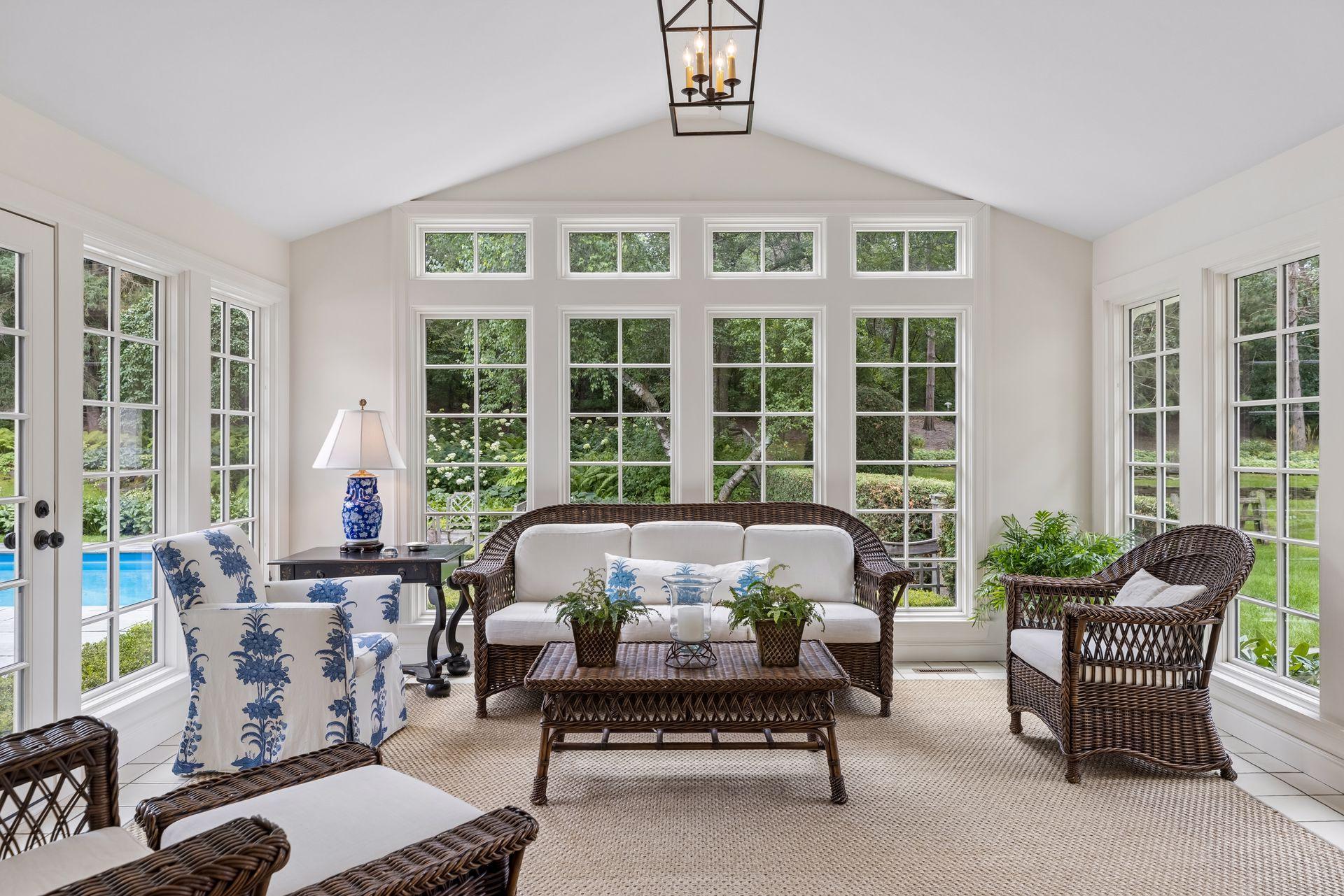235 Hollander Road