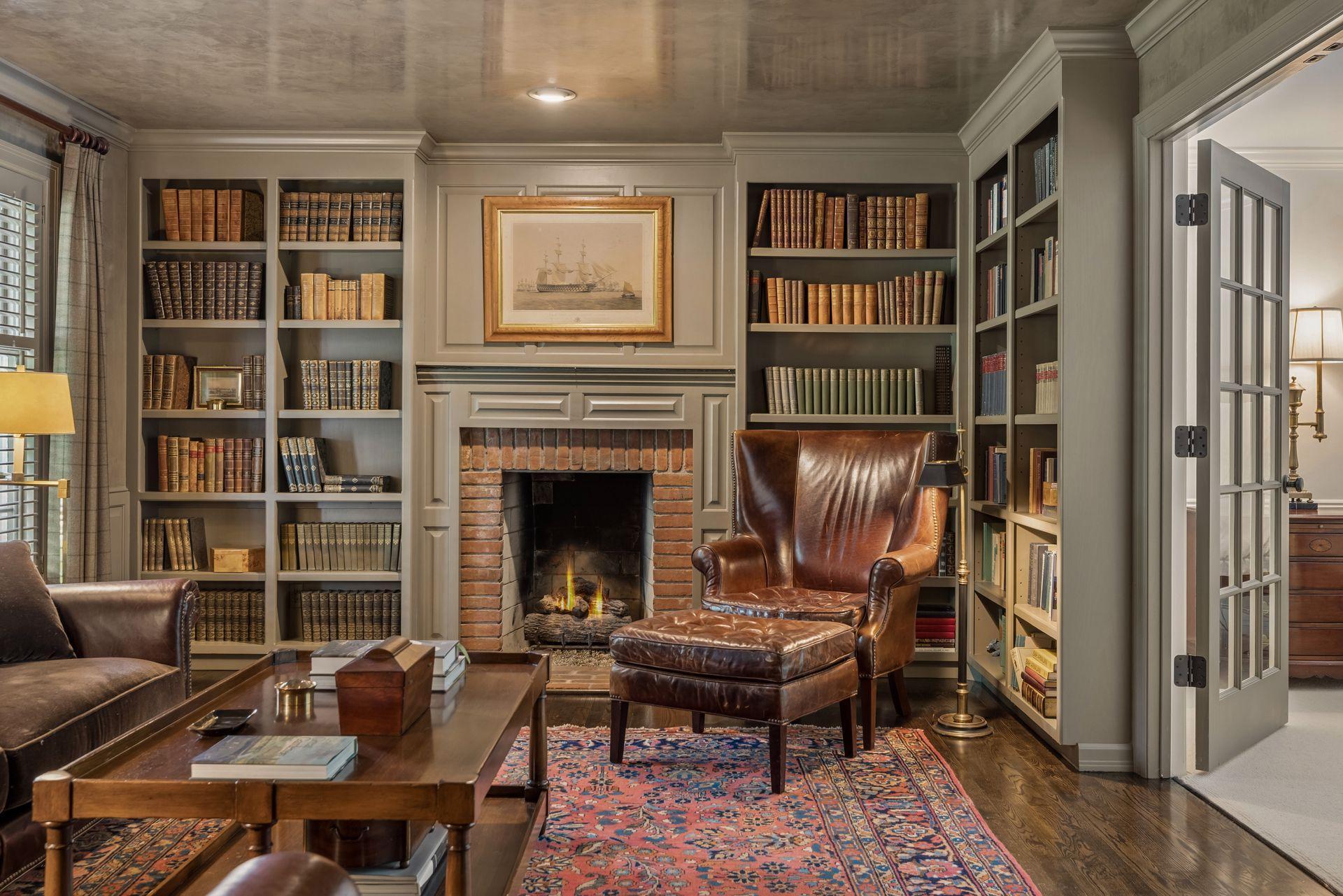 235 Hollander Road