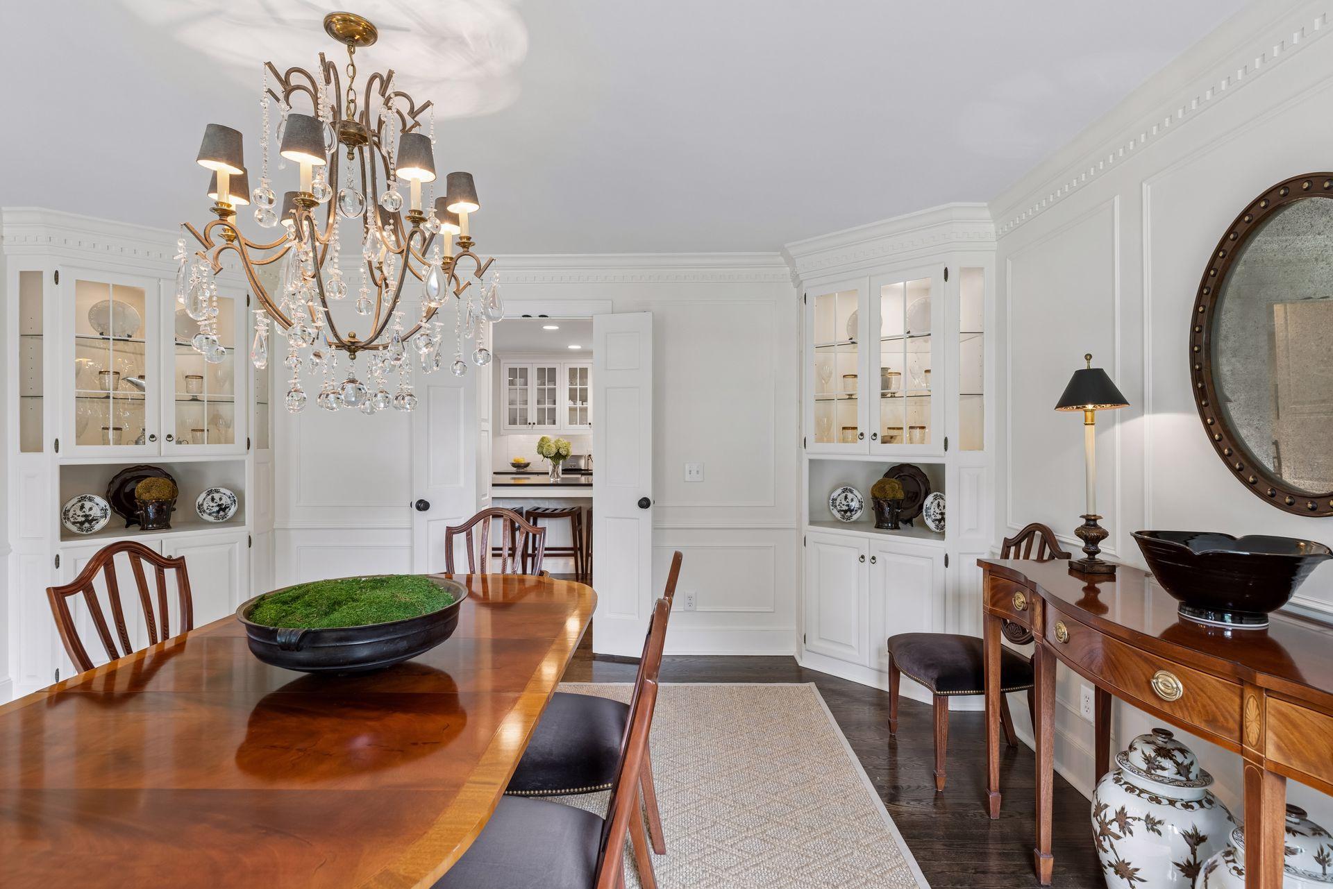 235 Hollander Road