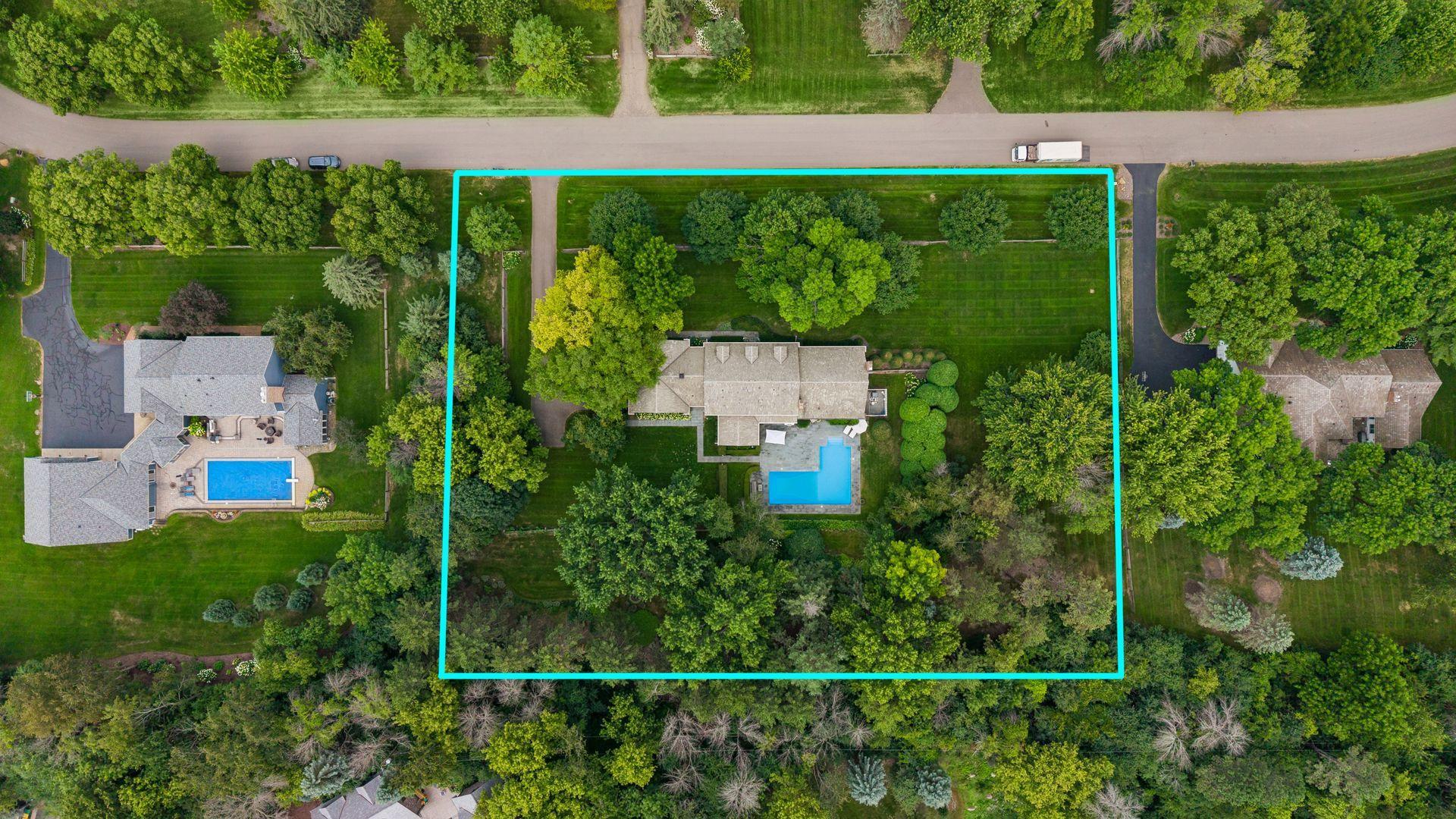 235 Hollander Road