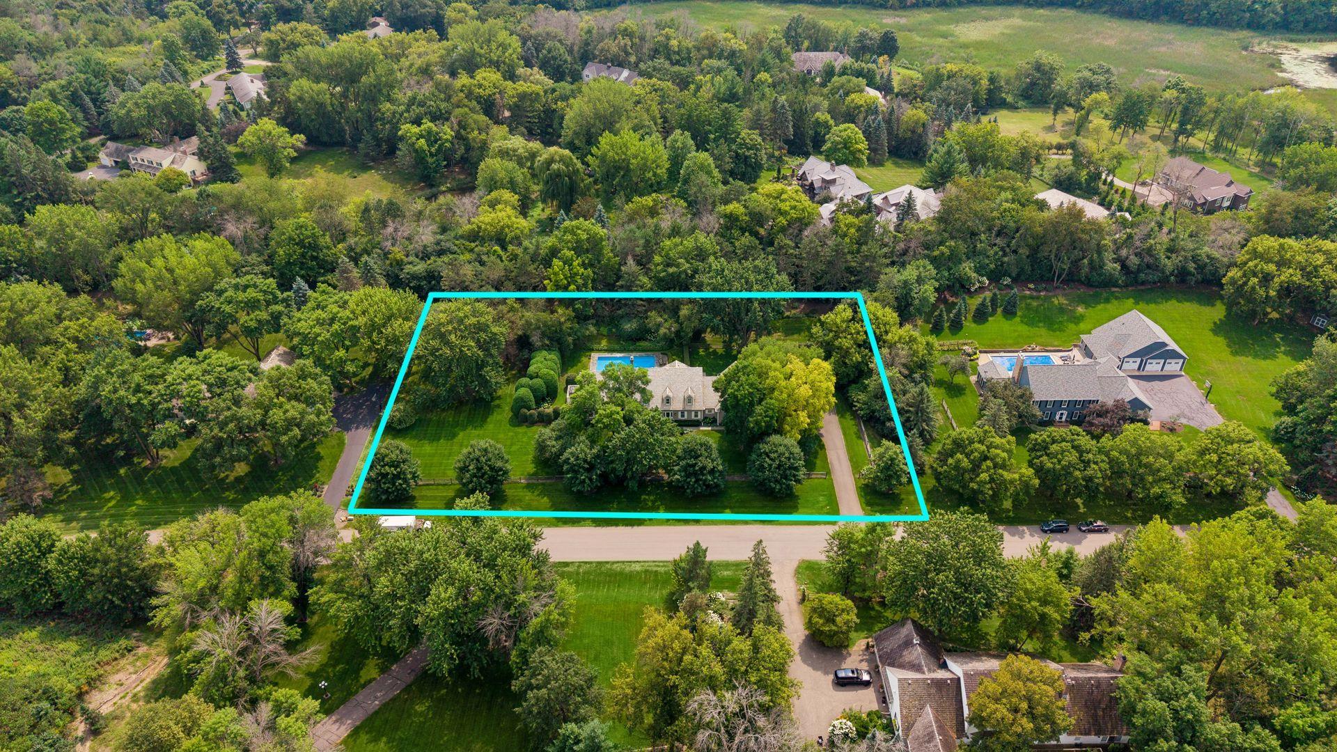 235 Hollander Road